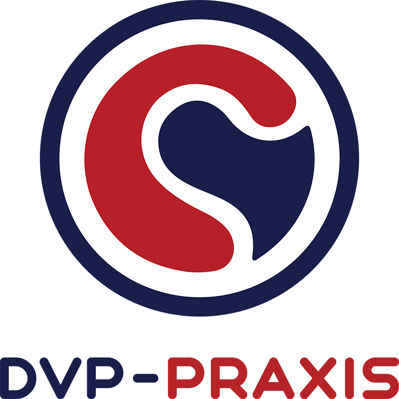 DVP-Praxis
