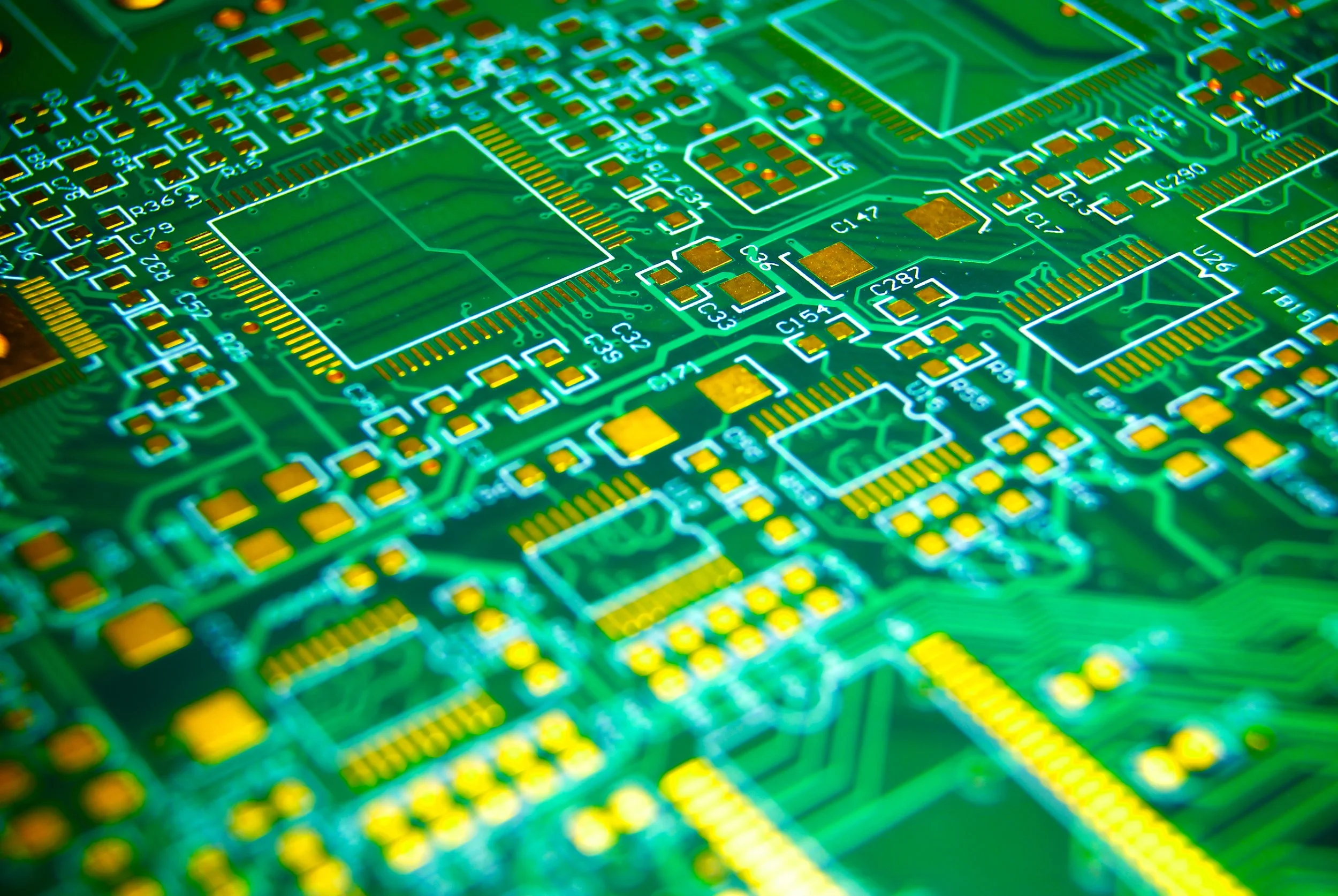 Electronics Manufacturing Camis Electronics electronics-manufacturing-camis-electronics
