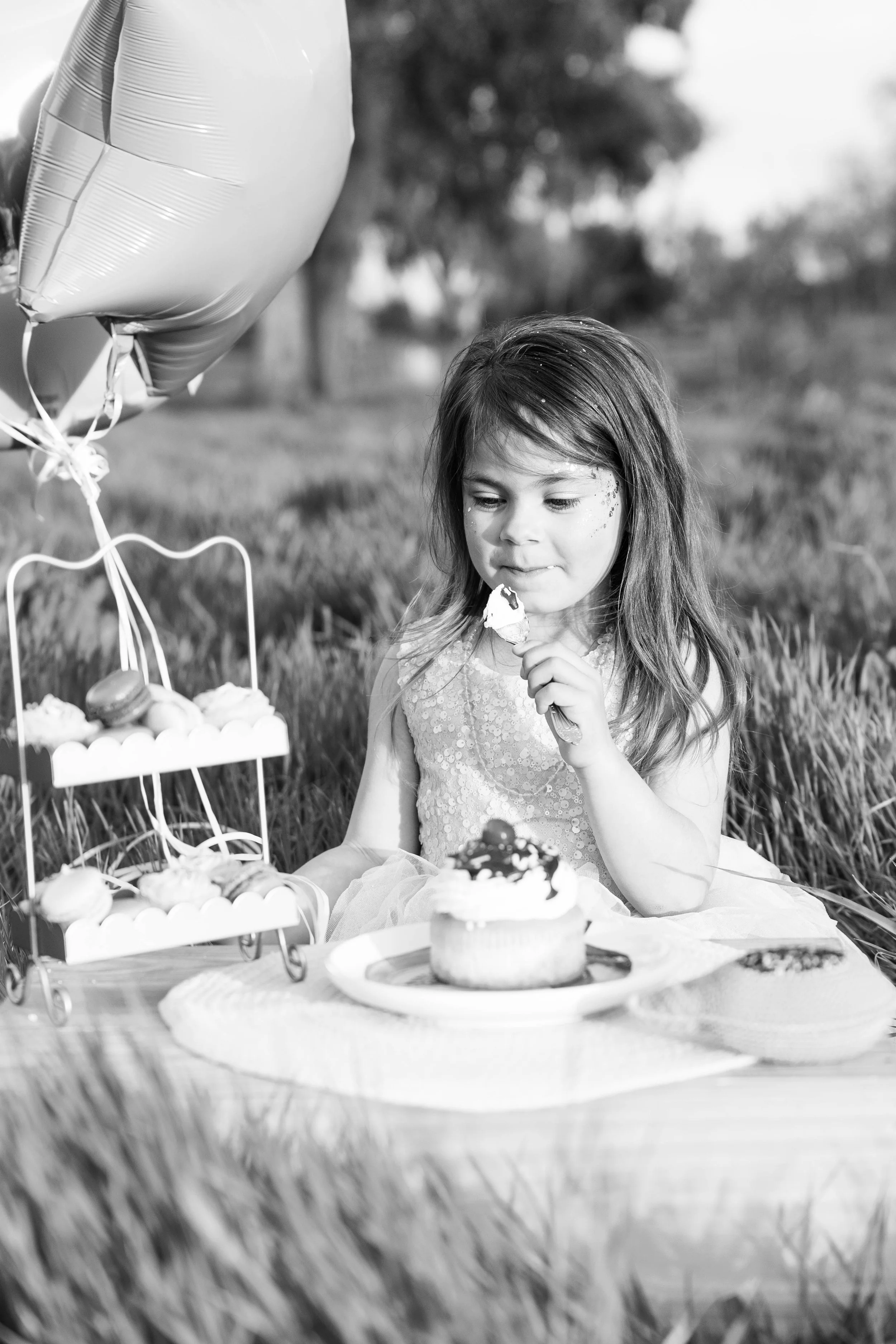 020726-Maya's5thBirthday_BW-51.jpg