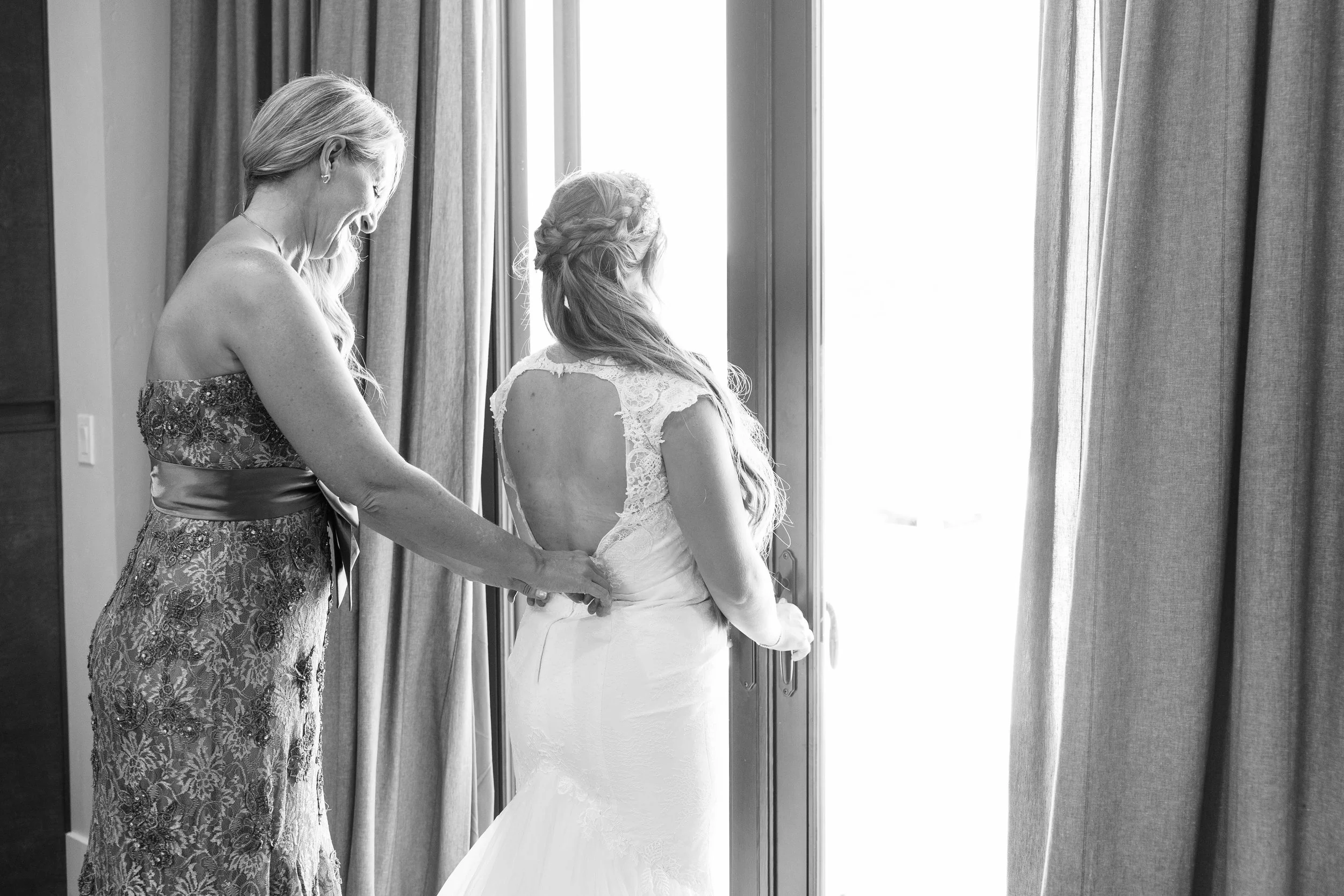 061122_KanaanWedding_Bride+MOB-2.jpg