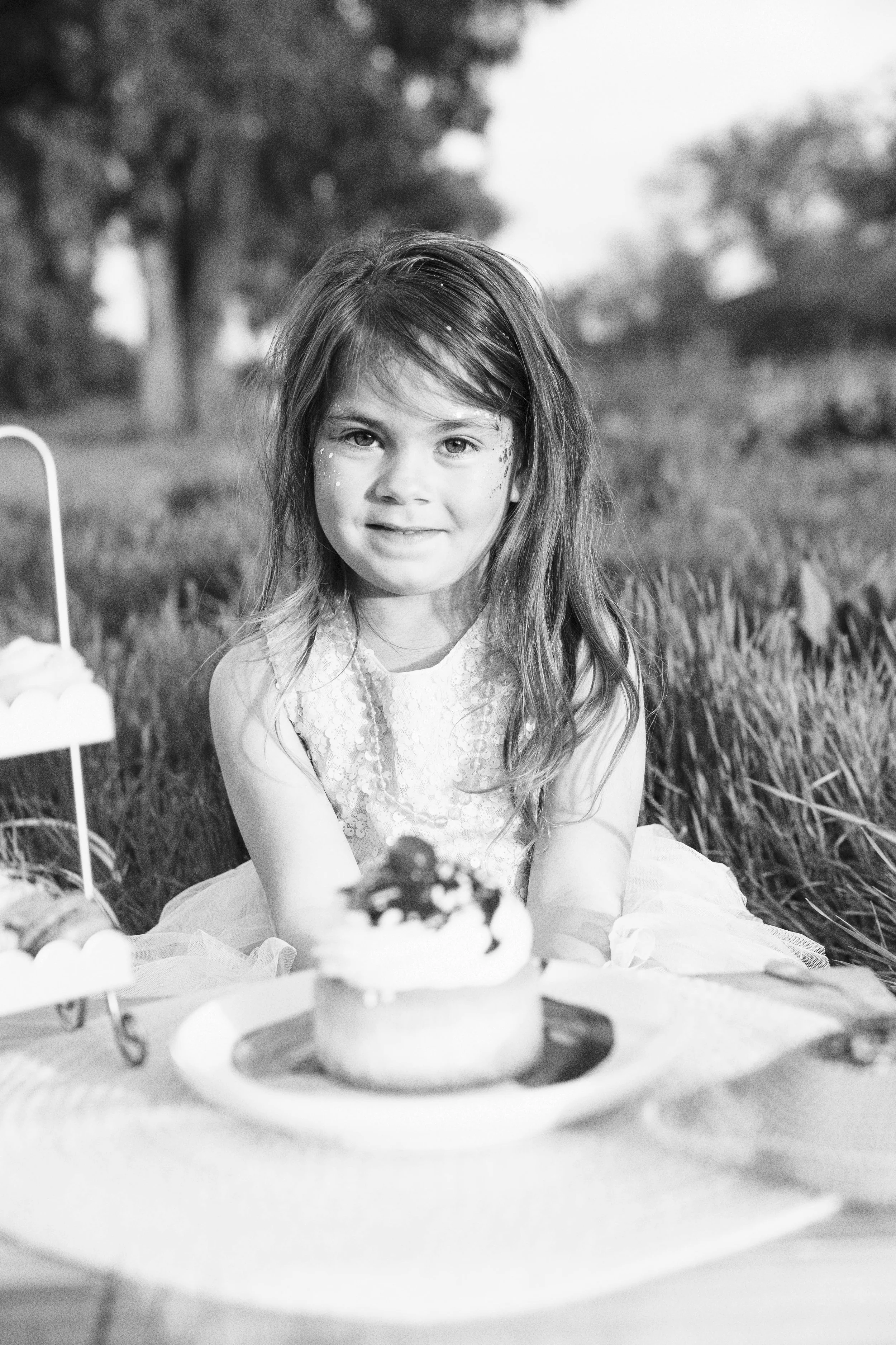 020726-Maya's5thBirthday_BWGrain-48.jpg