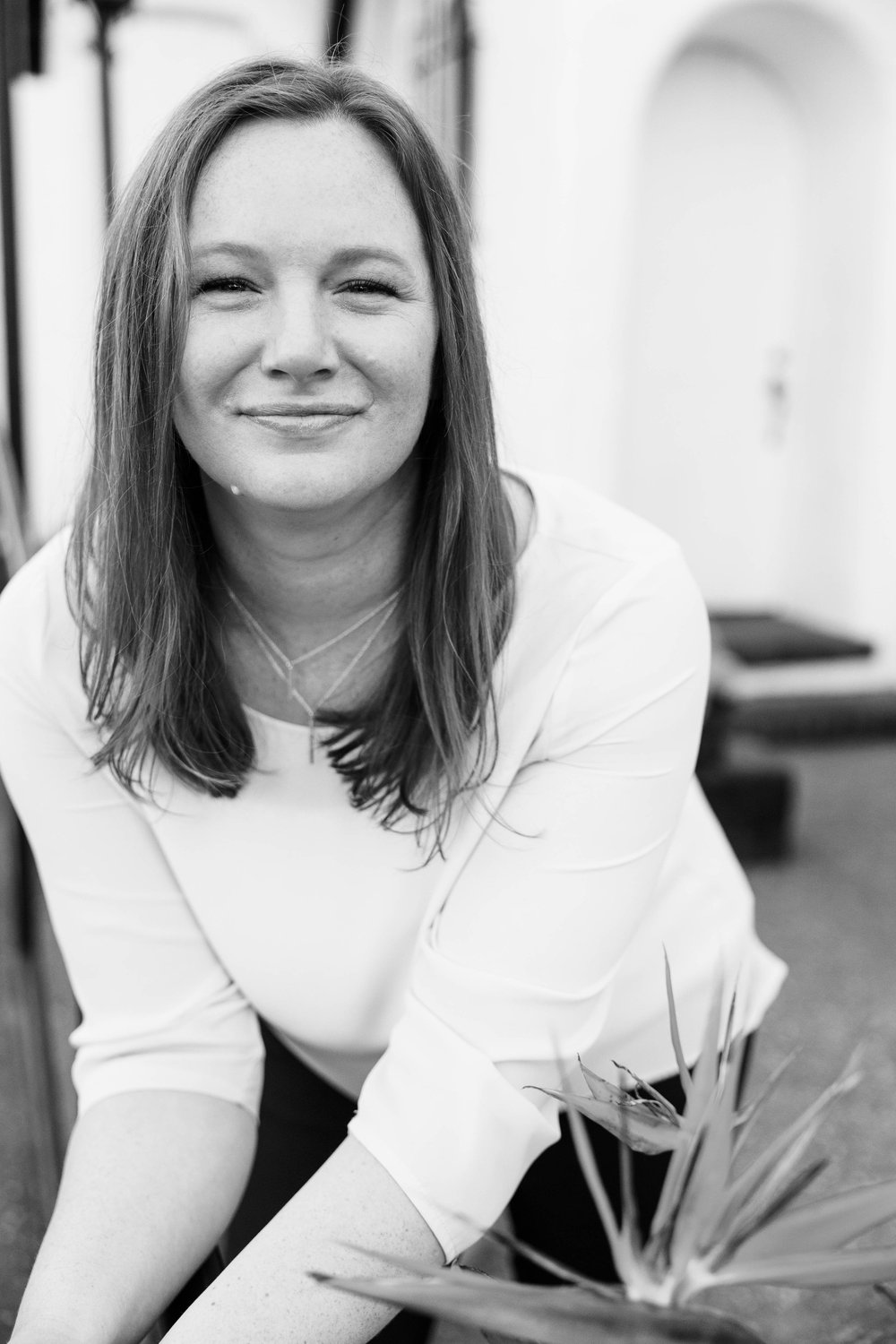 Let’s Capture You! Why We Do Professional Headshots and How Our Process ...