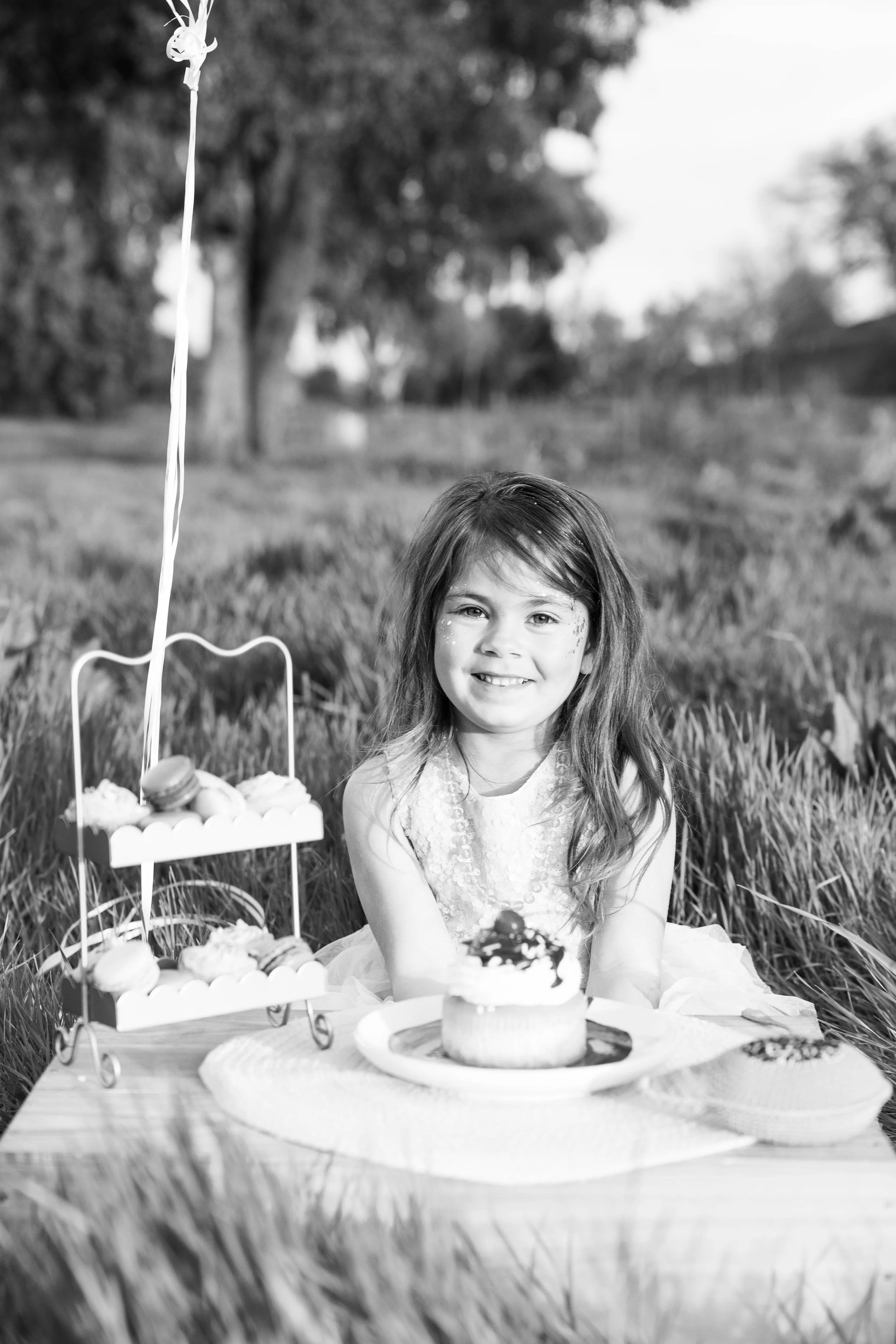 020726-Maya's5thBirthday_BW-47.jpg