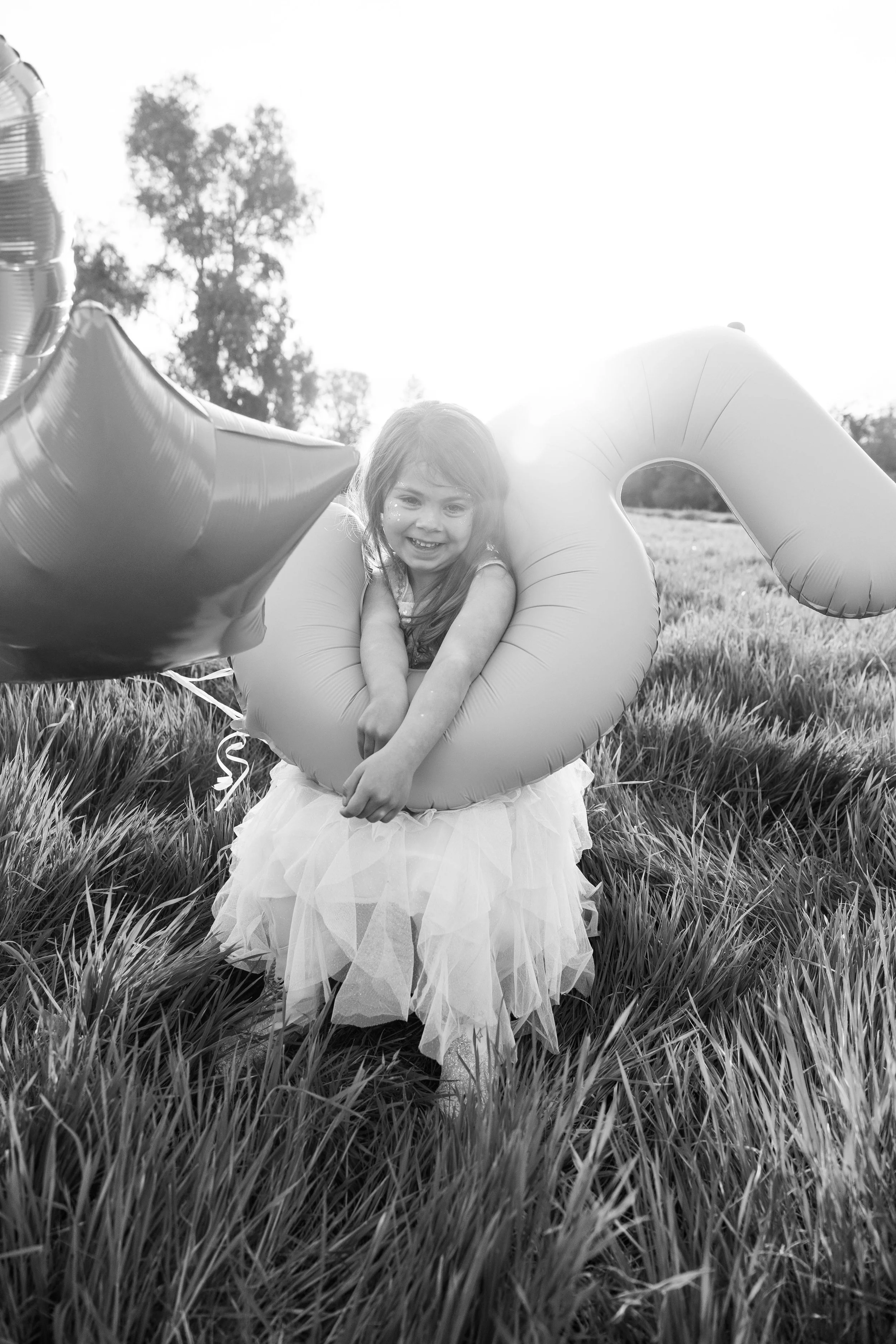 020726-Maya's5thBirthday_BW-32.jpg