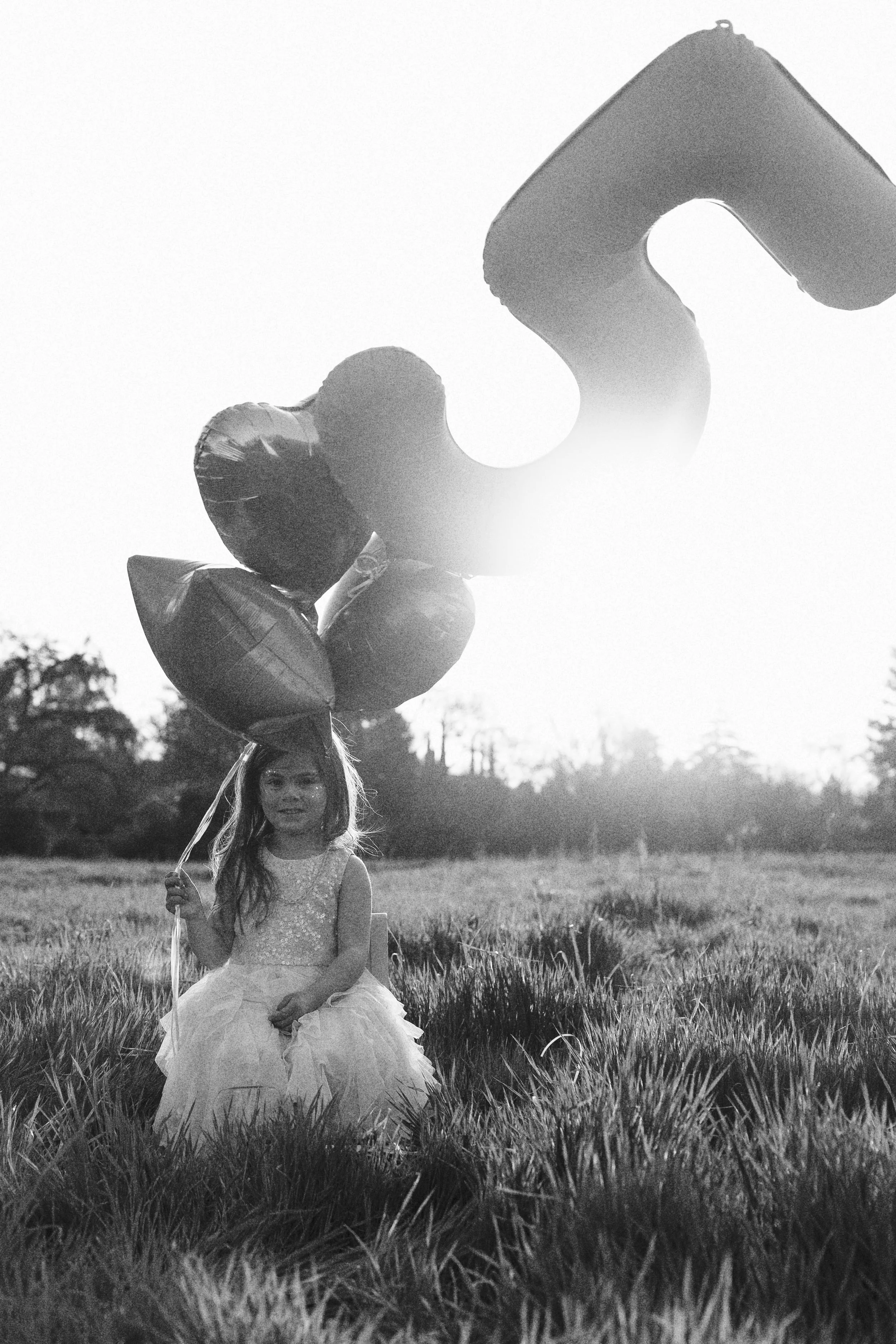 020726-Maya's5thBirthday_BWGrain-27.jpg
