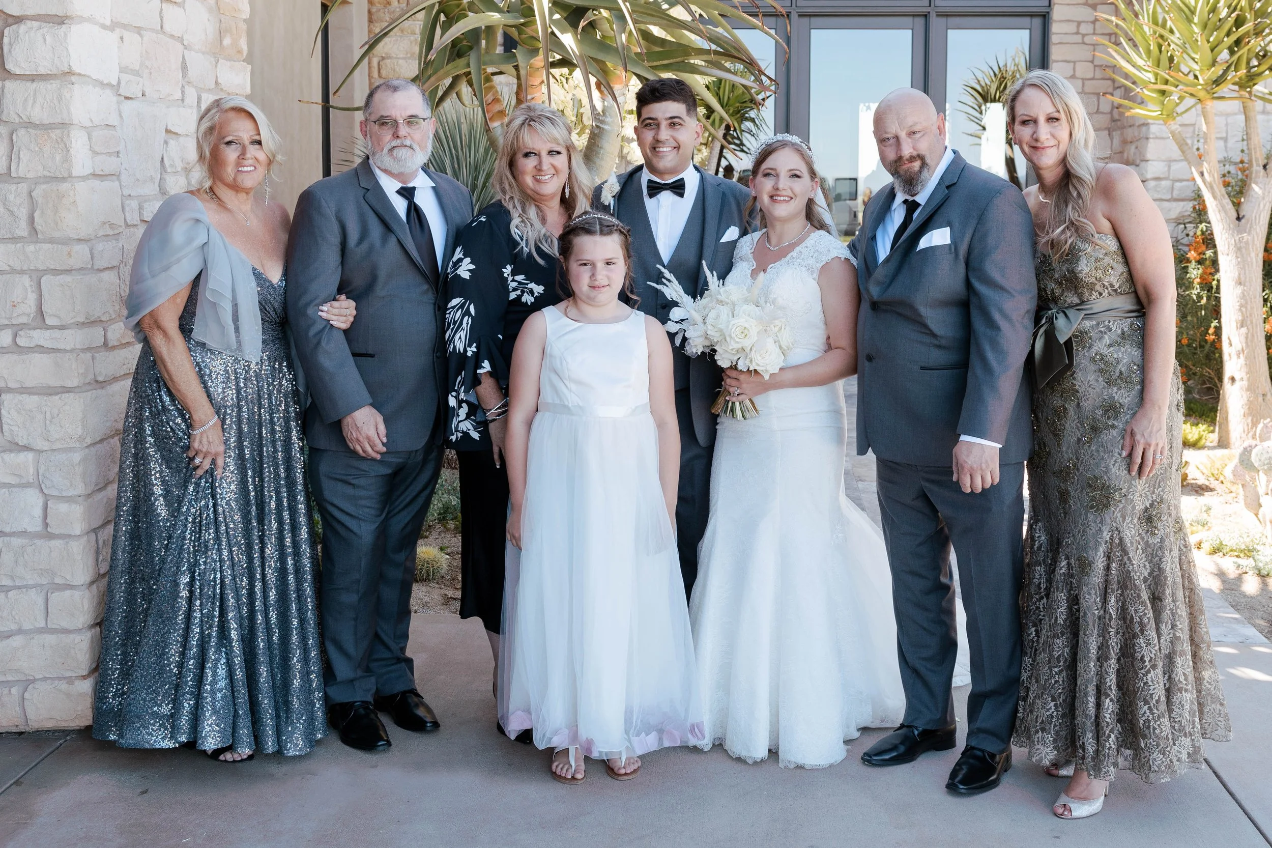 061122_KanaanWedding_FamilyFormals-145.jpg