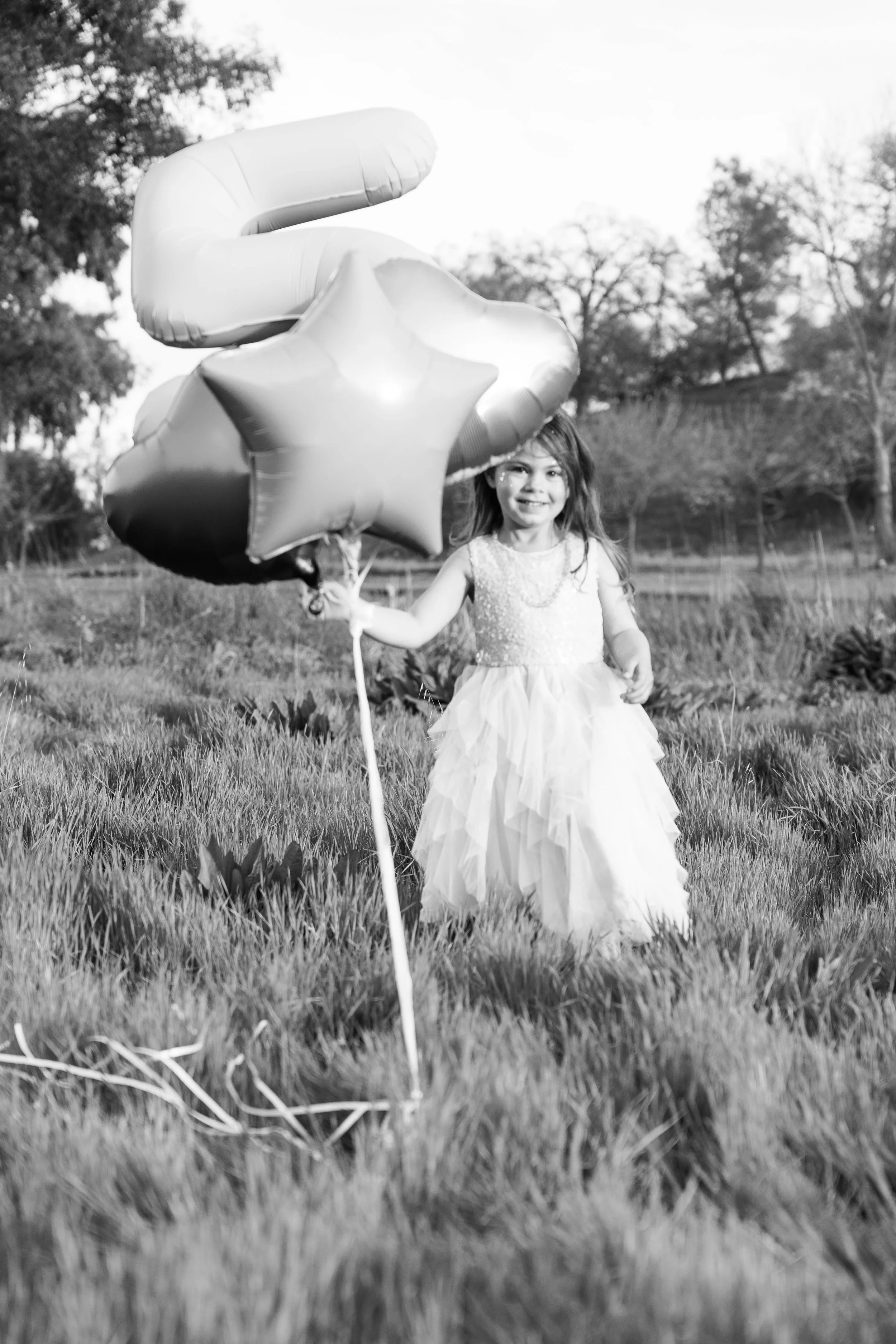 020726-Maya's5thBirthday_BW-44.jpg
