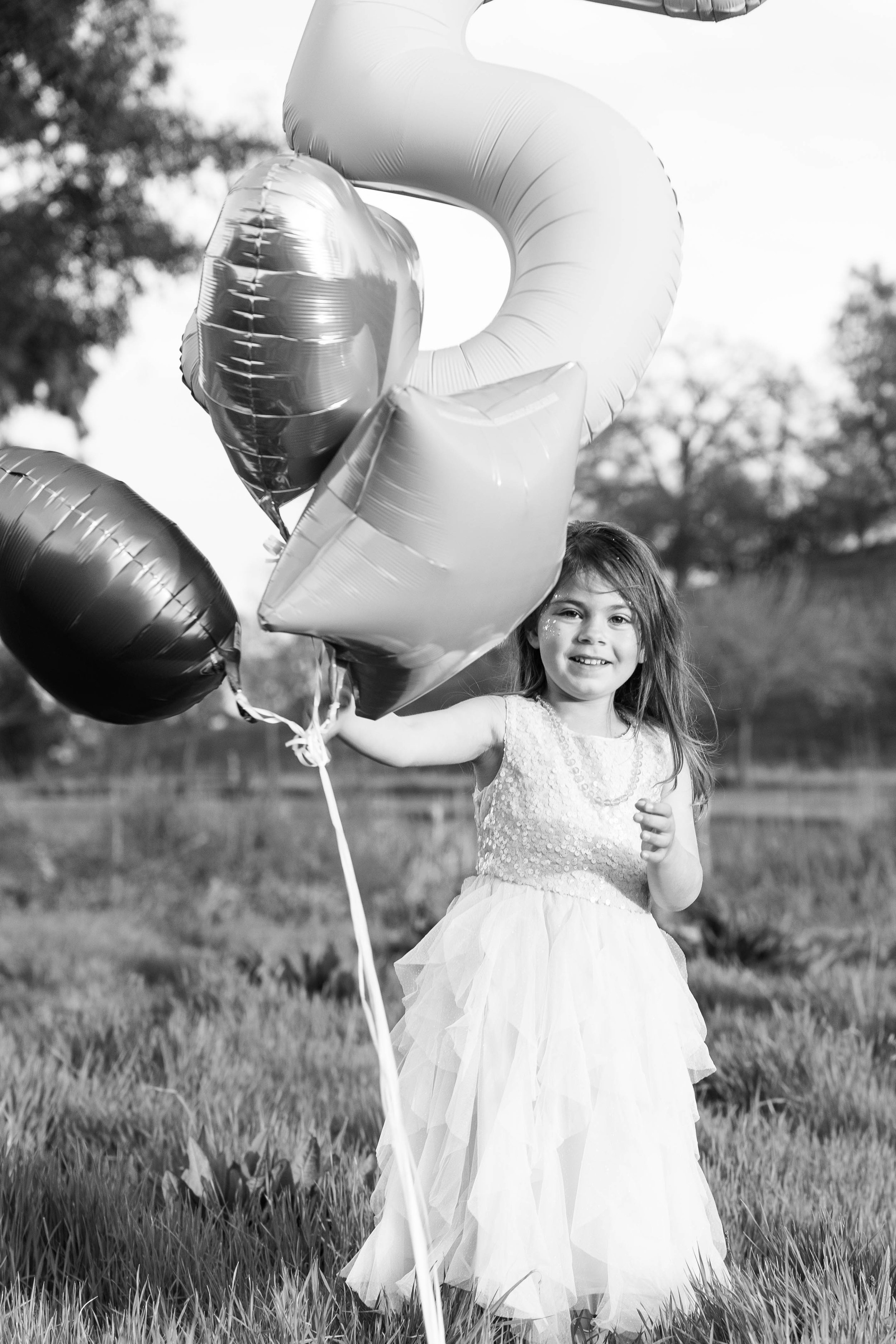 020726-Maya's5thBirthday_BW-45.jpg