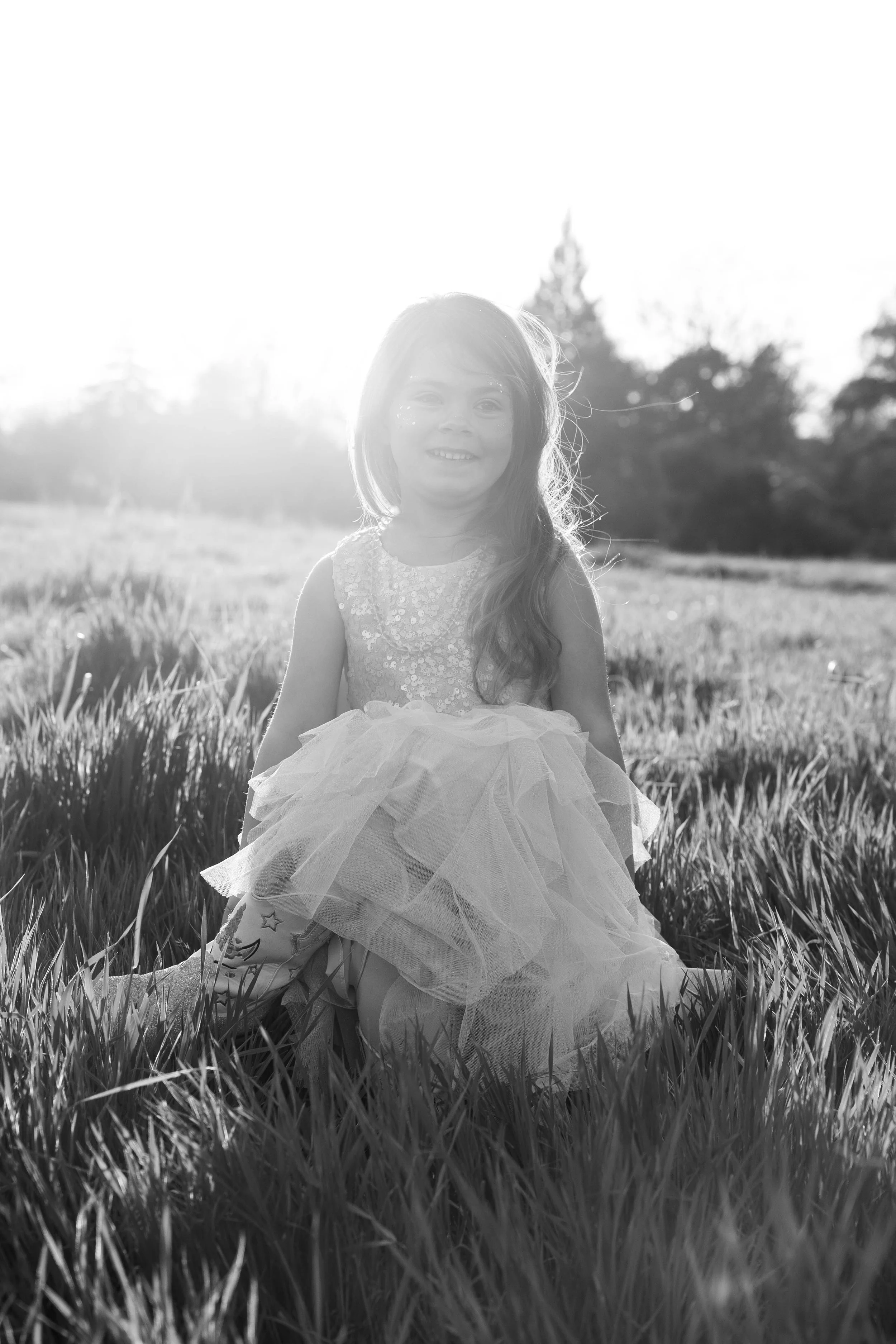 020726-Maya's5thBirthday_BW-5.jpg