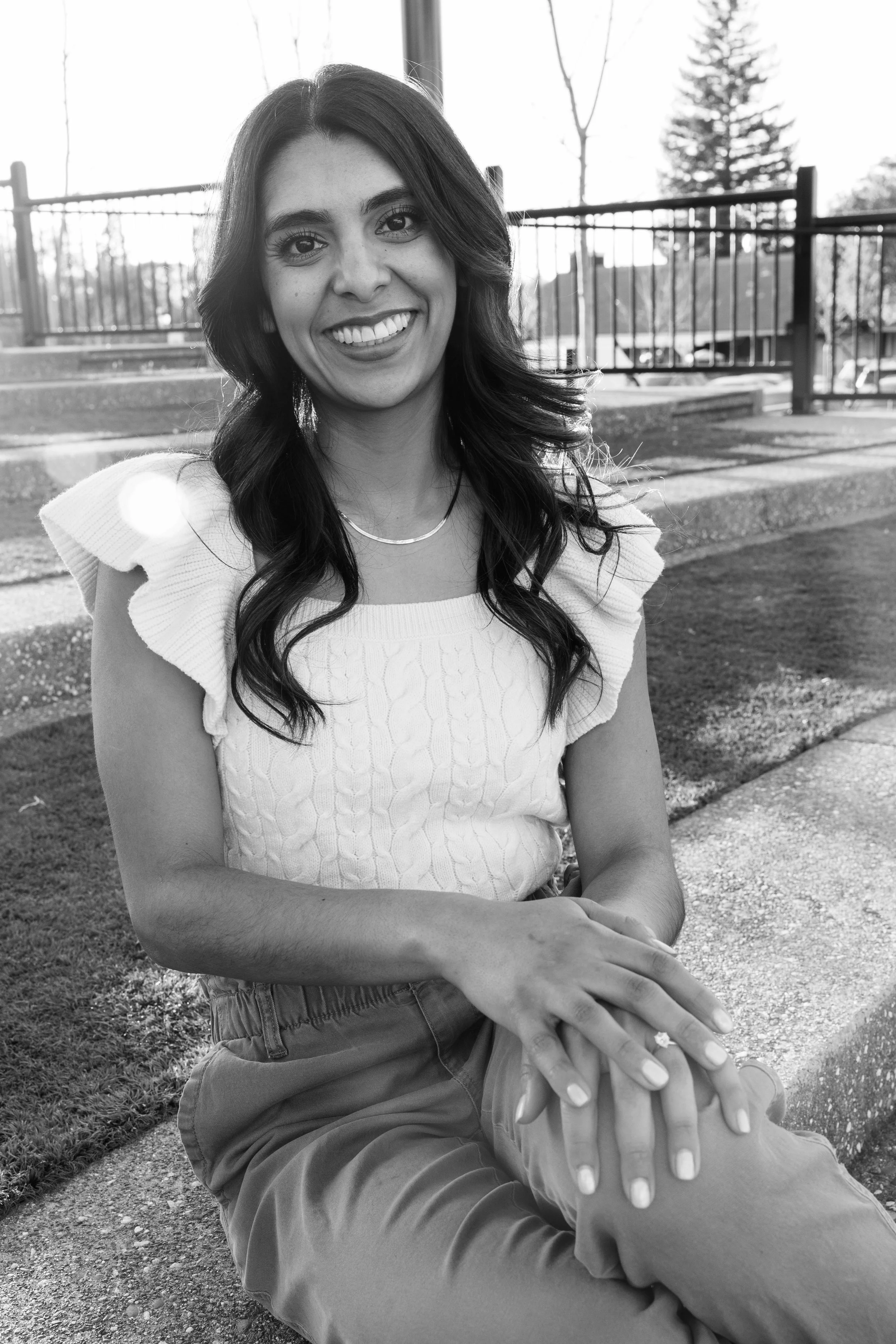 FAST-BW-11.jpg