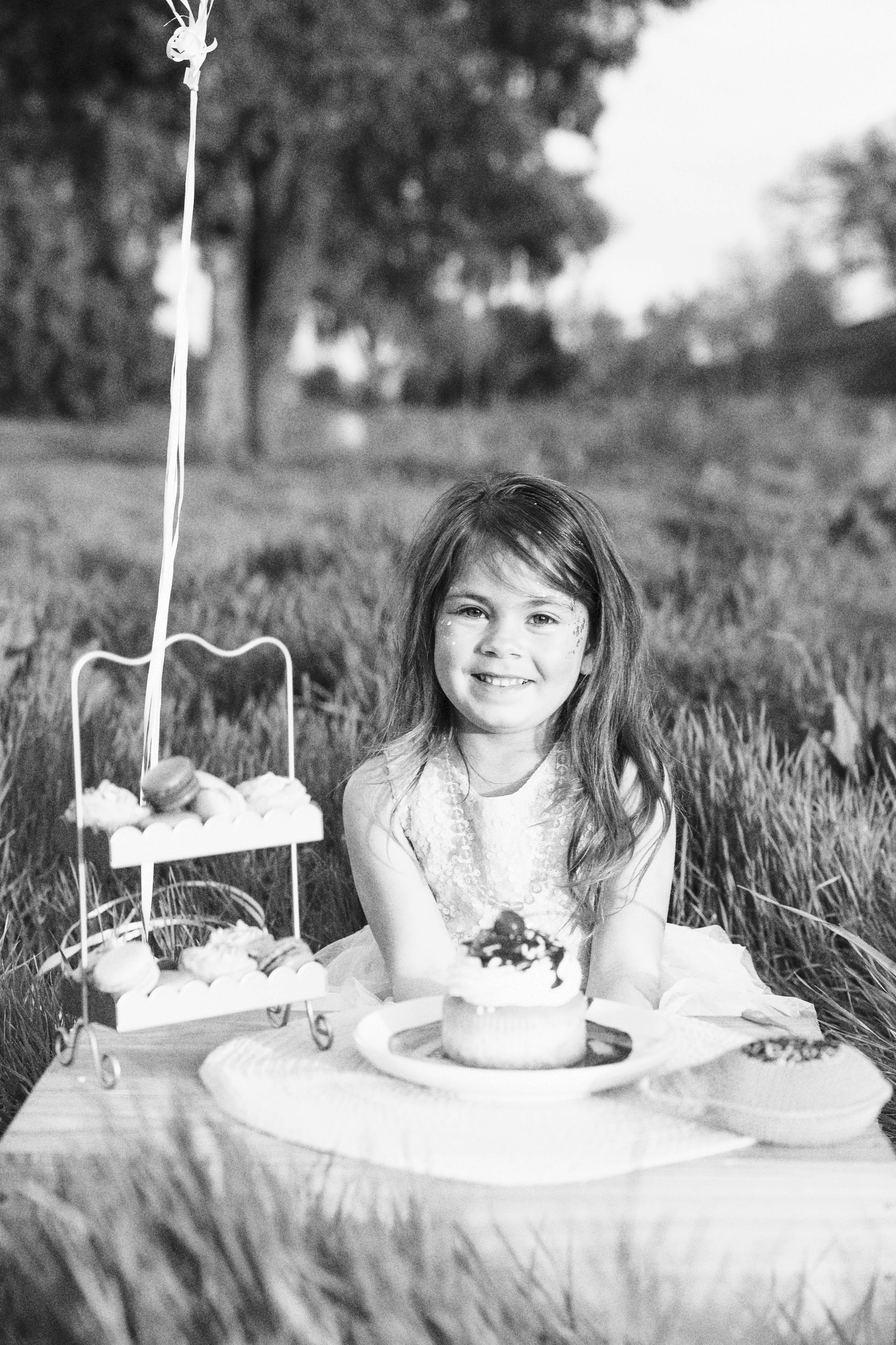 020726-Maya's5thBirthday_BWGrain-47.jpg