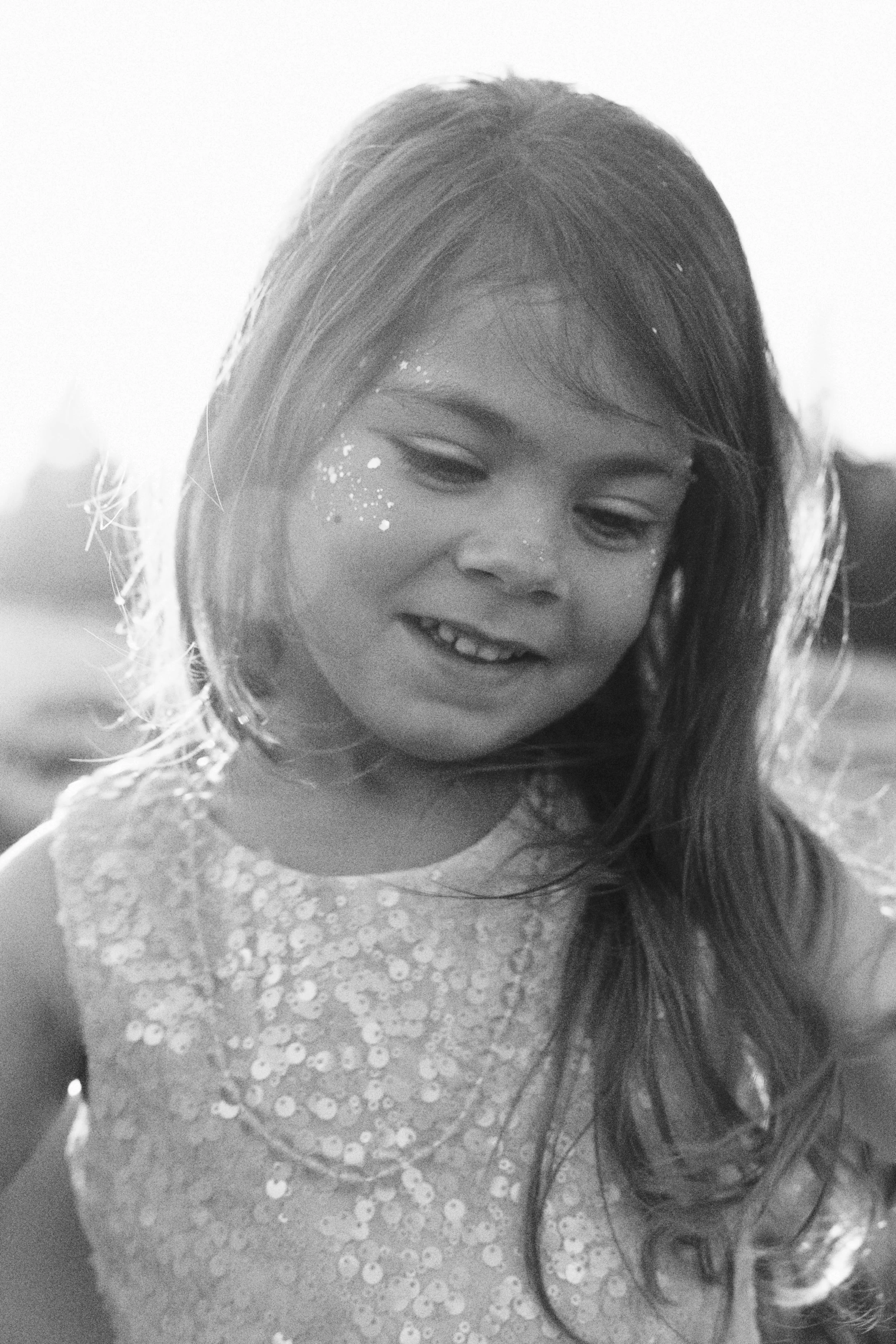 020726-Maya's5thBirthday_BWGrain-8.jpg