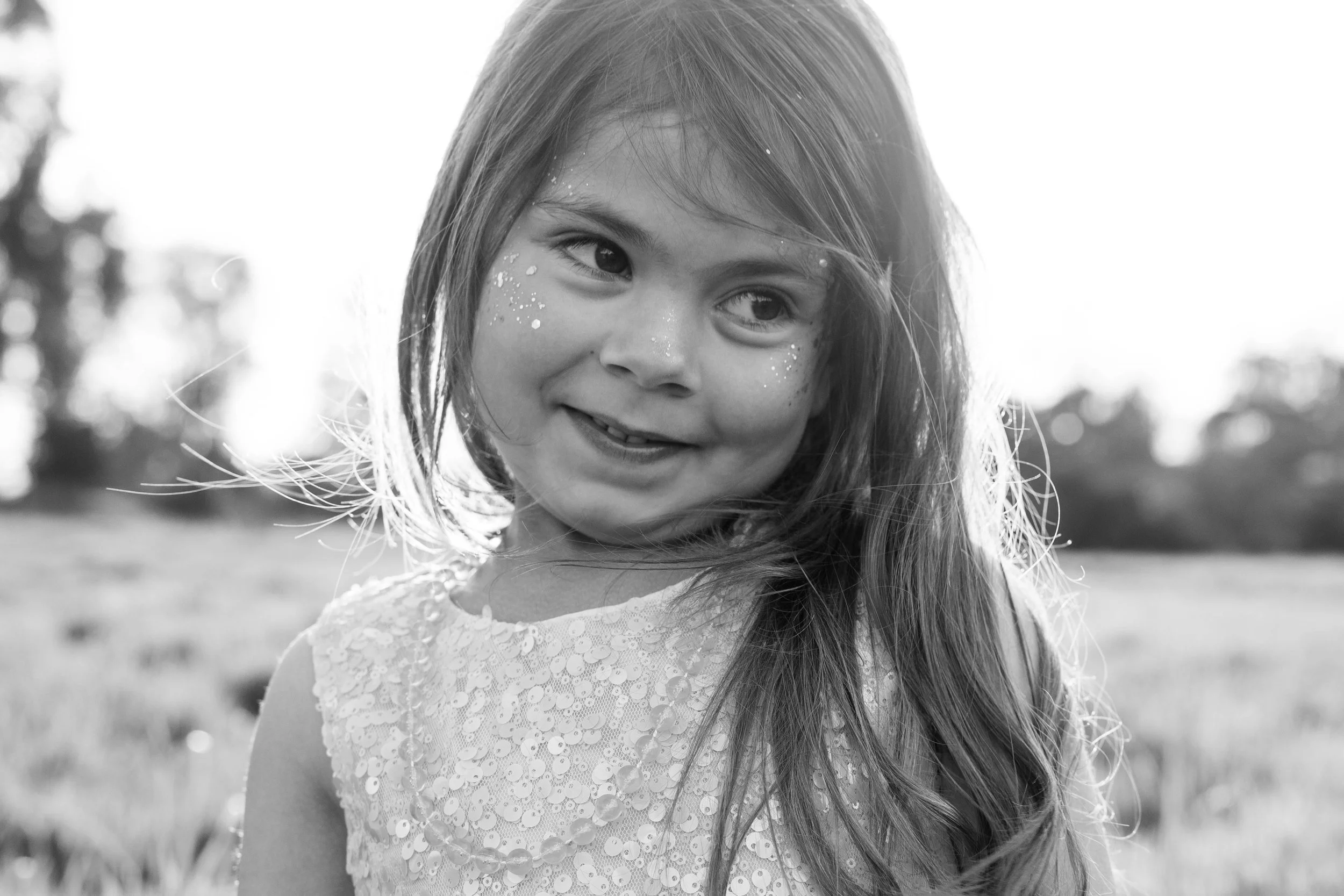 020726-Maya's5thBirthday_BW-10.jpg
