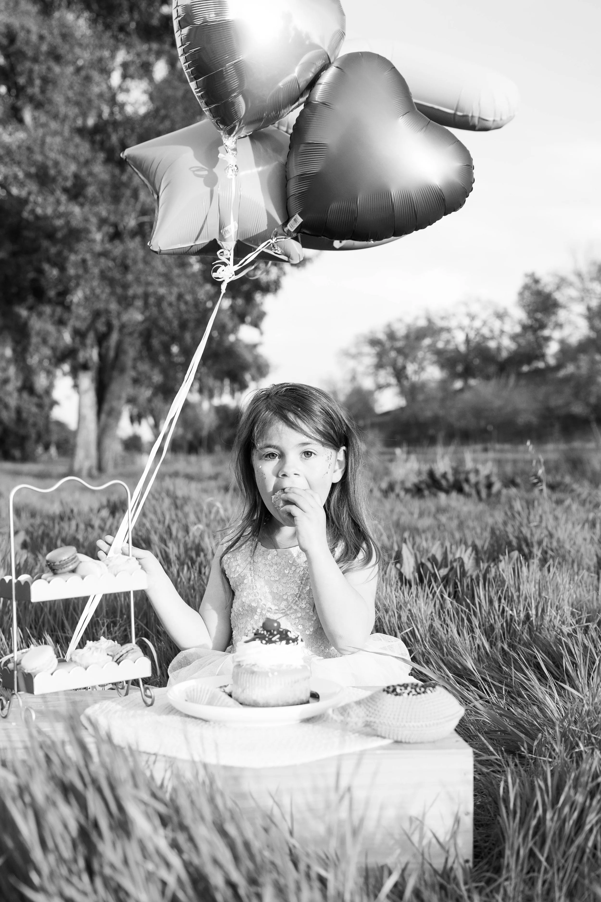 020726-Maya's5thBirthday_BW-56.jpg