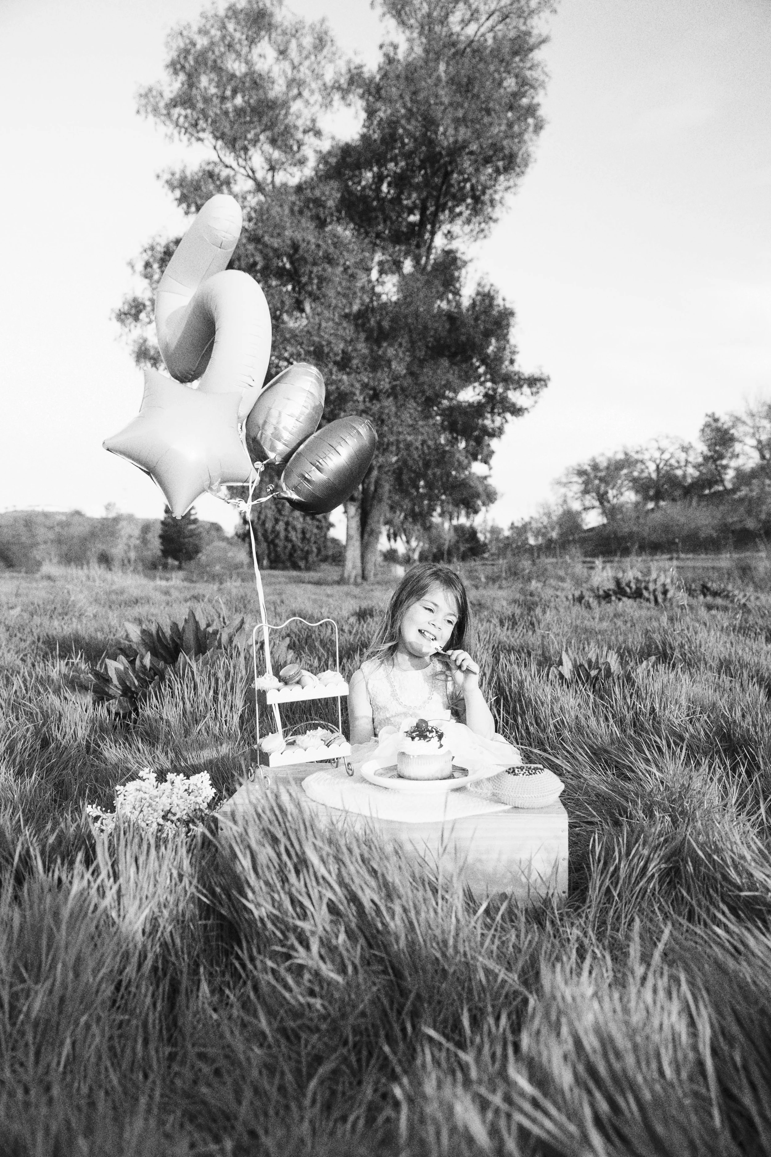 020726-Maya's5thBirthday_BWGrain-50.jpg