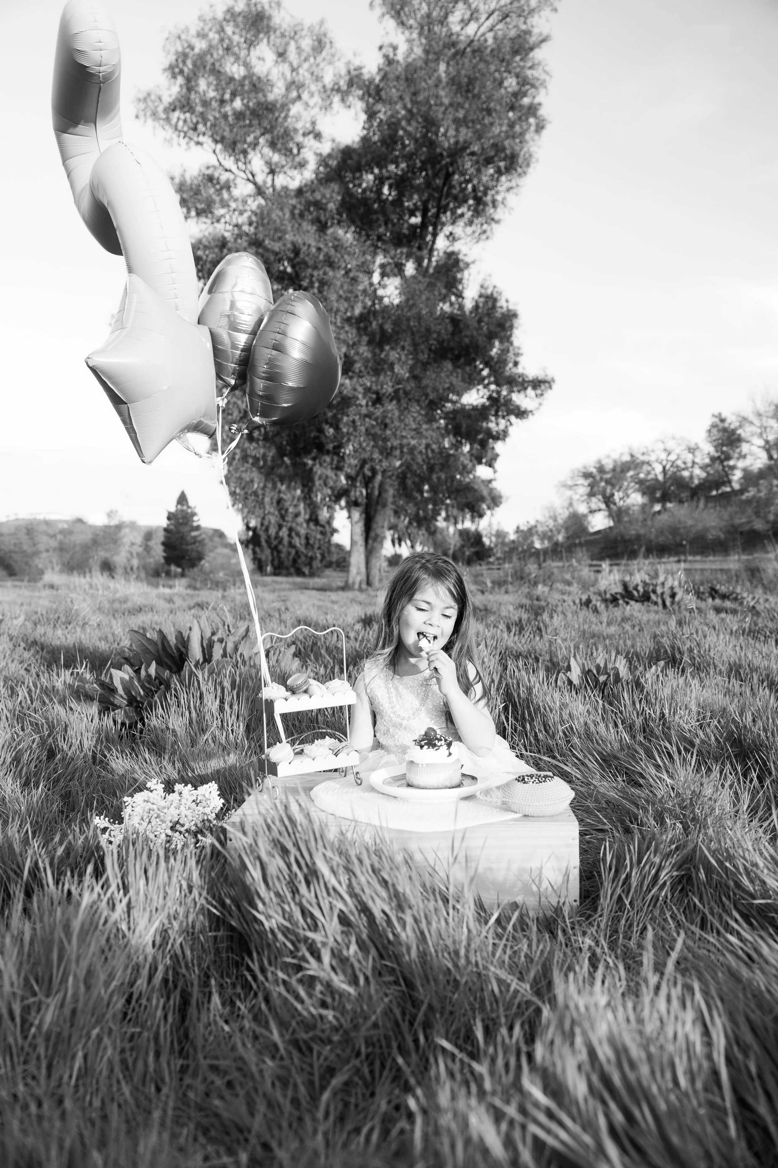 020726-Maya's5thBirthday_BW-49.jpg