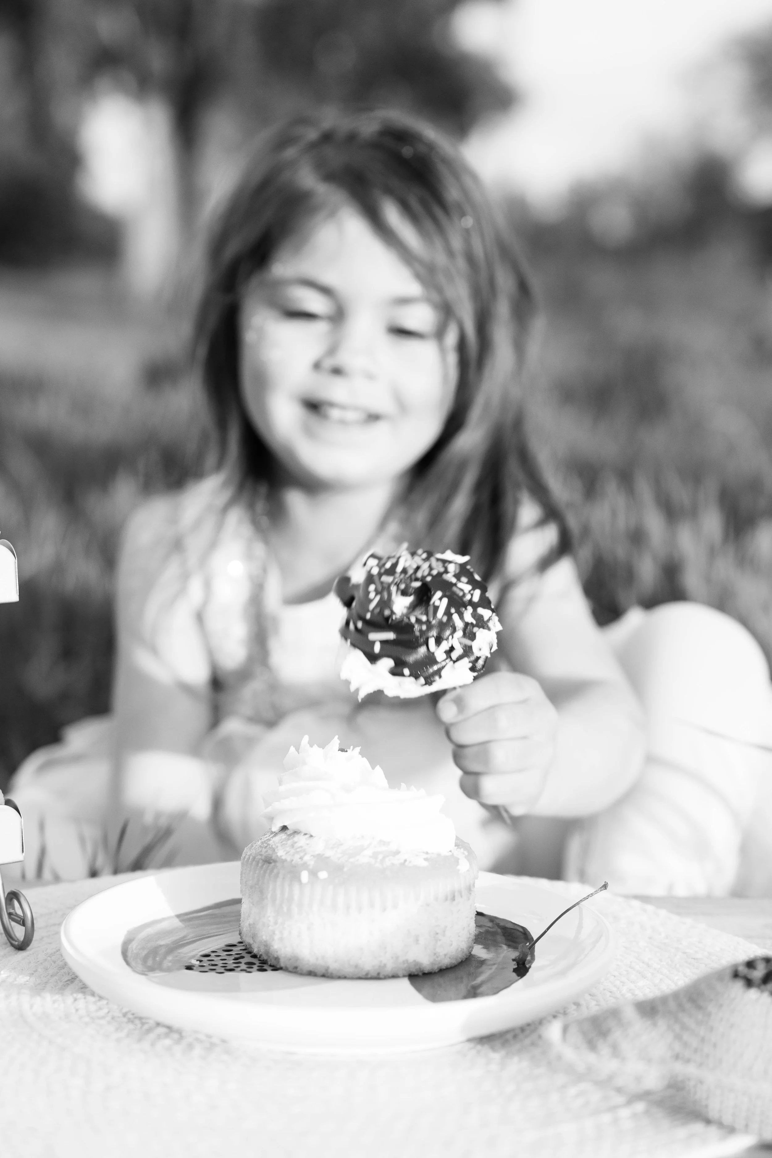 020726-Maya's5thBirthday_BW-58.jpg