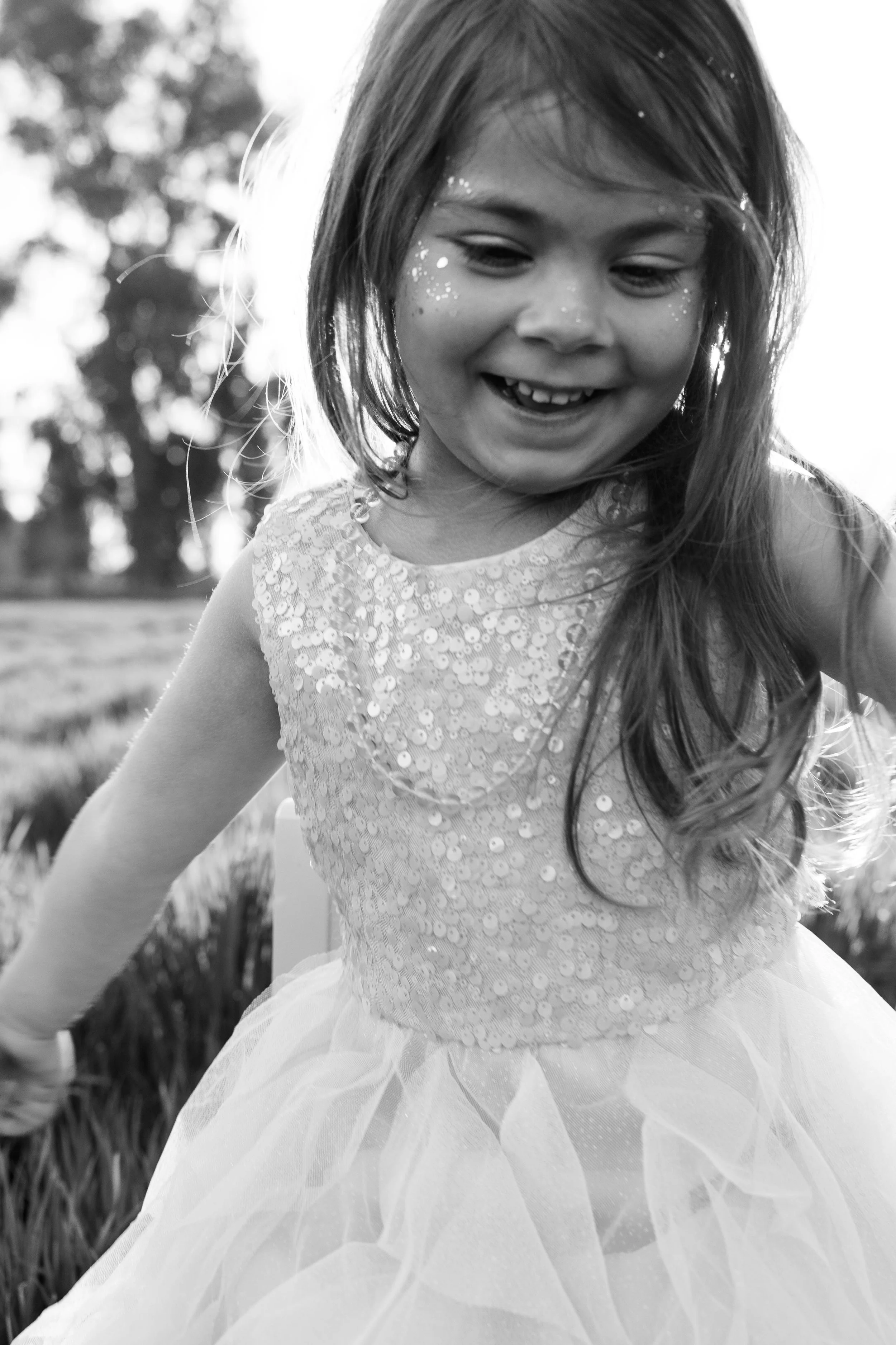 020726-Maya's5thBirthday_BW-15.jpg