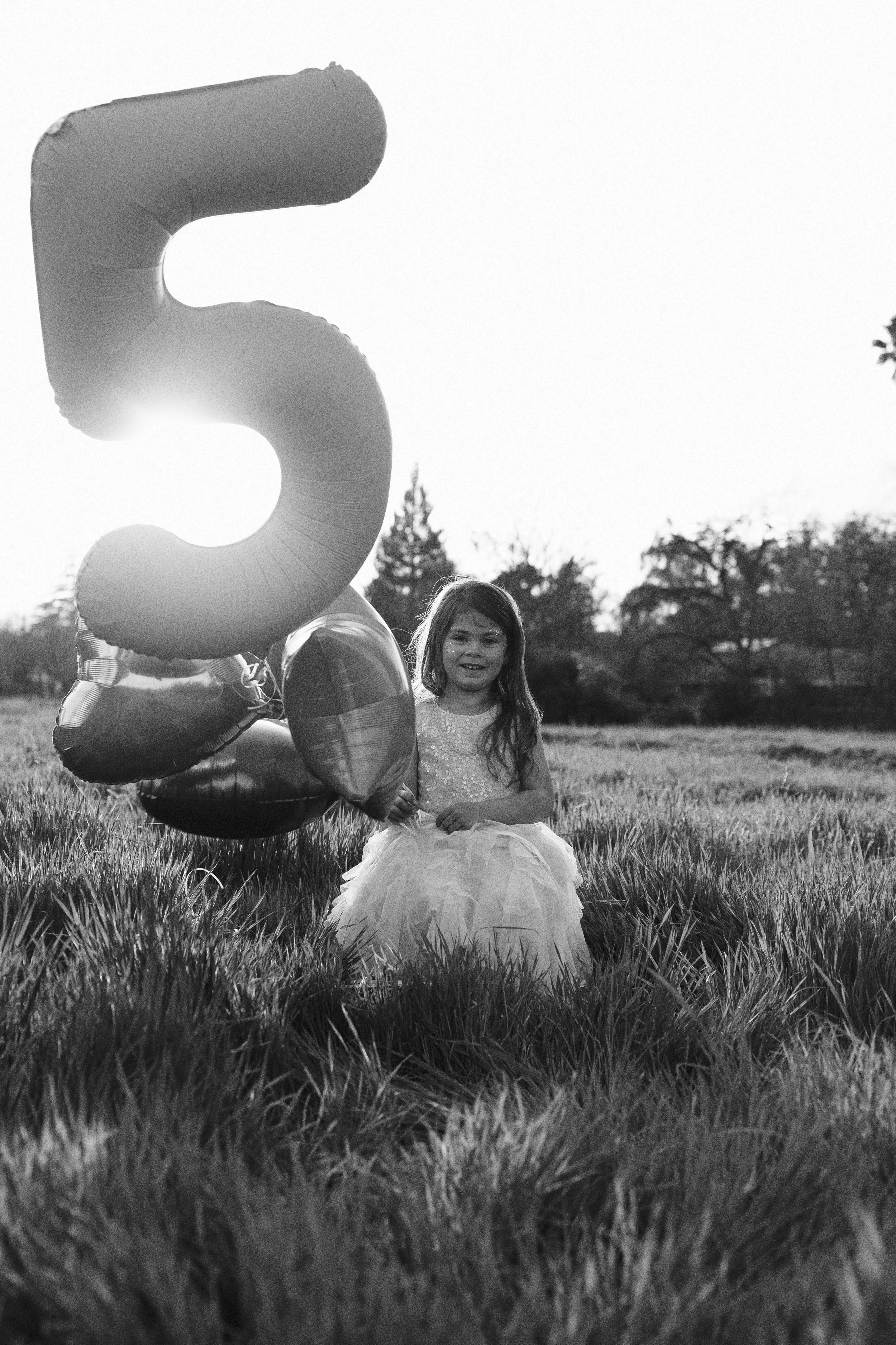 020726-Maya's5thBirthday_BWGrain-28.jpg
