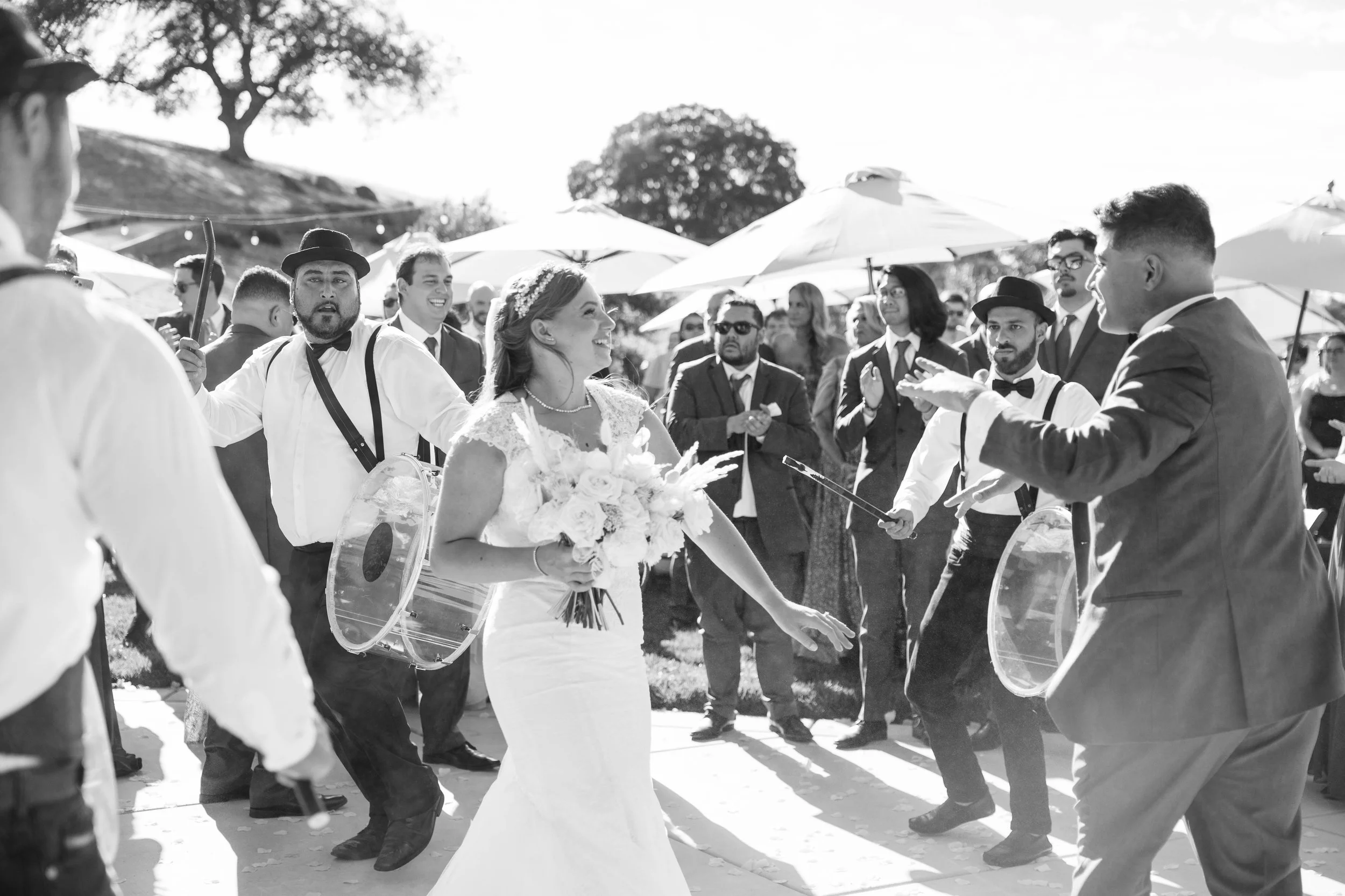061122_KanaanWedding_ZaffetEnterance-96.jpg