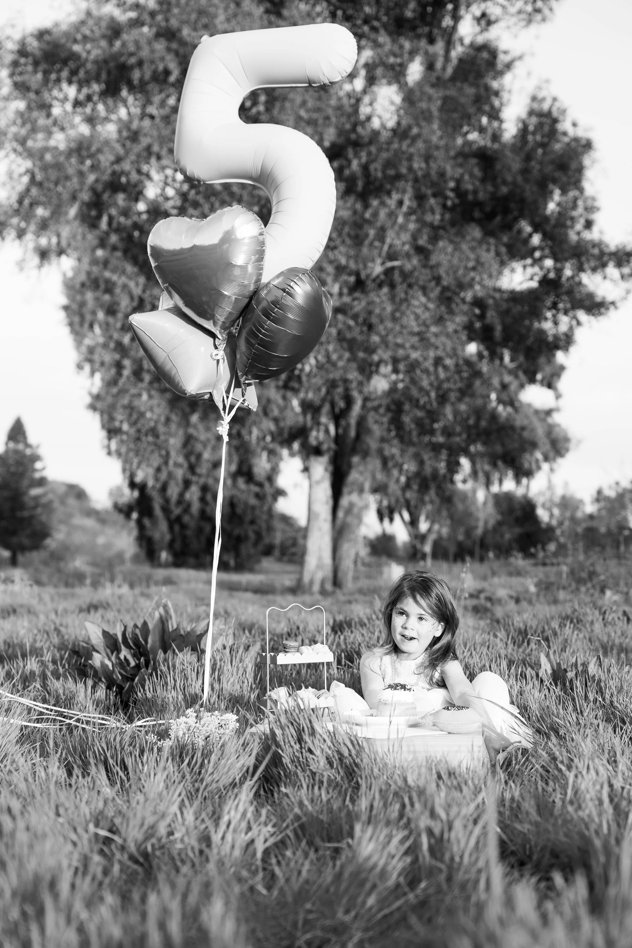020726-Maya's5thBirthday_BW-57.jpg