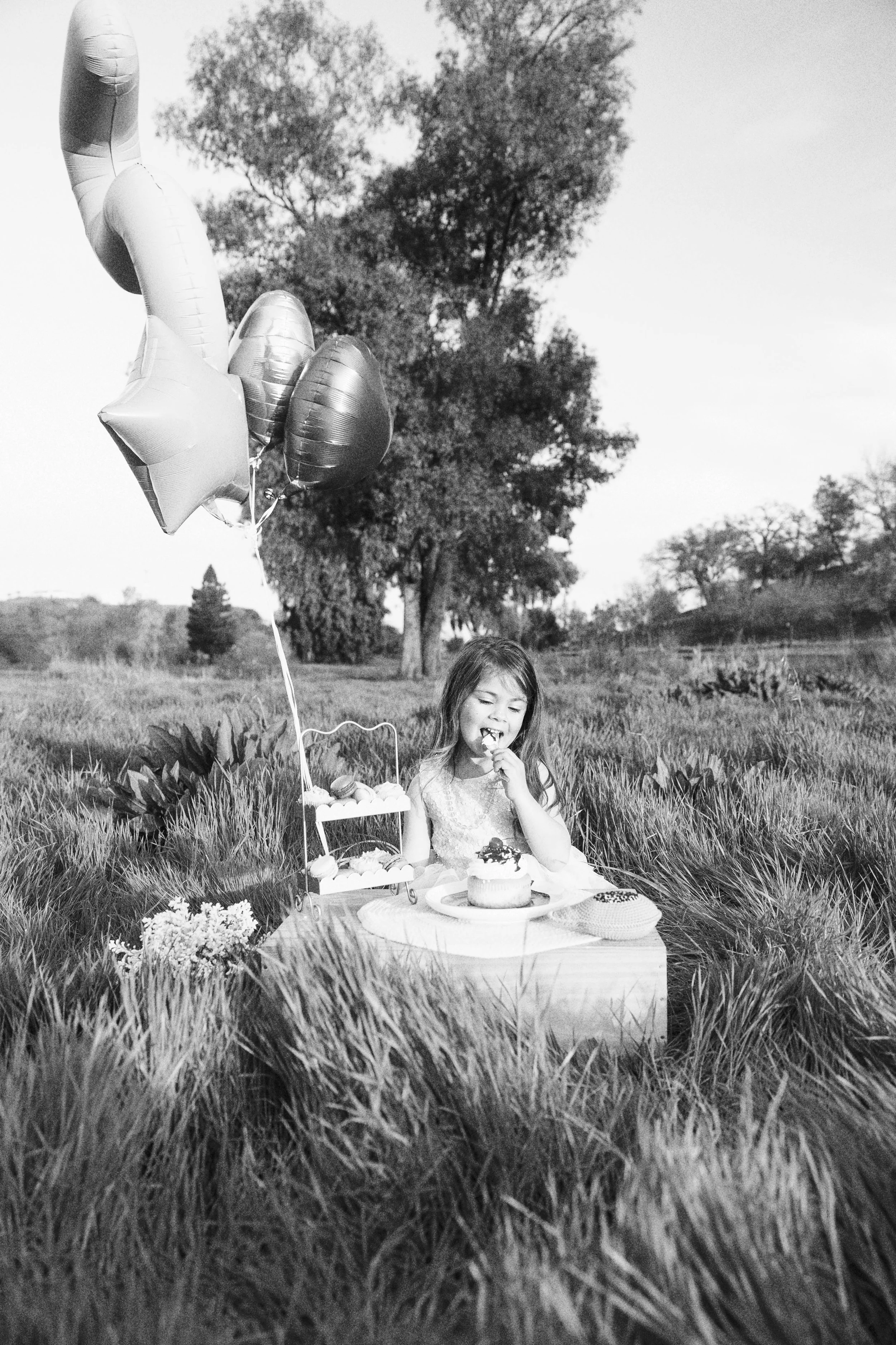 020726-Maya's5thBirthday_BWGrain-49.jpg