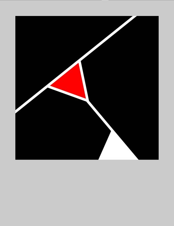 grace_zambrano_triangles.jpg (zambrano_grace_triangles)-01.JPG