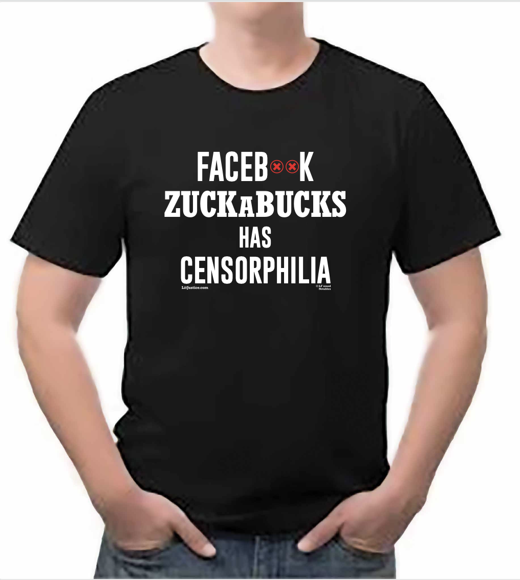 Design 8 F B.png