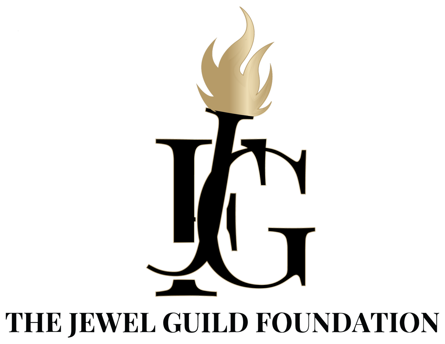 The Jewel Guild Foundation