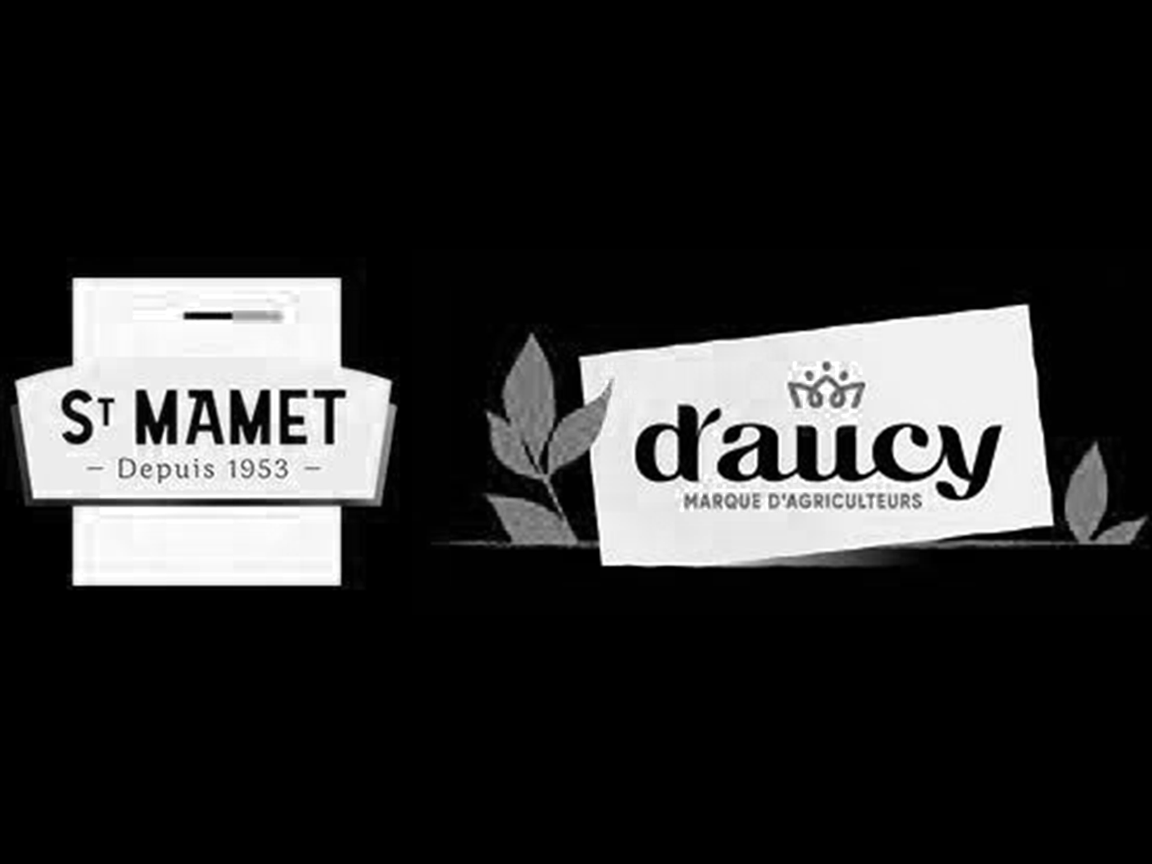 saintmametdaucy1.png