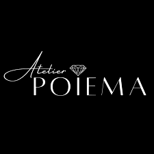 atelierpoiema1.png