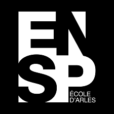 ensp1.png