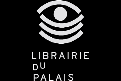 atelier du palais1.png