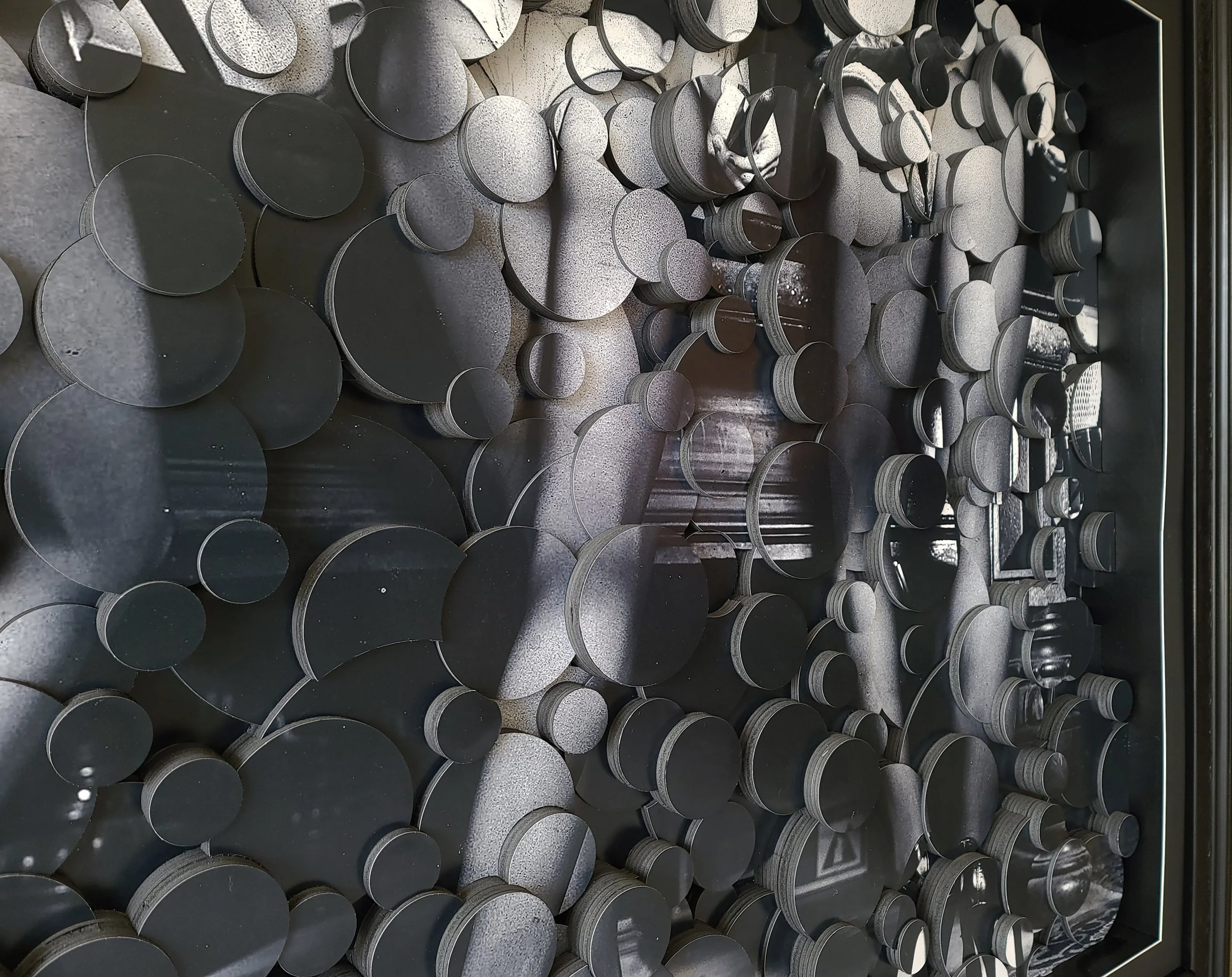 Jason_Amatangelo_Playboy Bubbles_2021_Giclee print on closed cell foam_72x58x6_Angle5.jpg