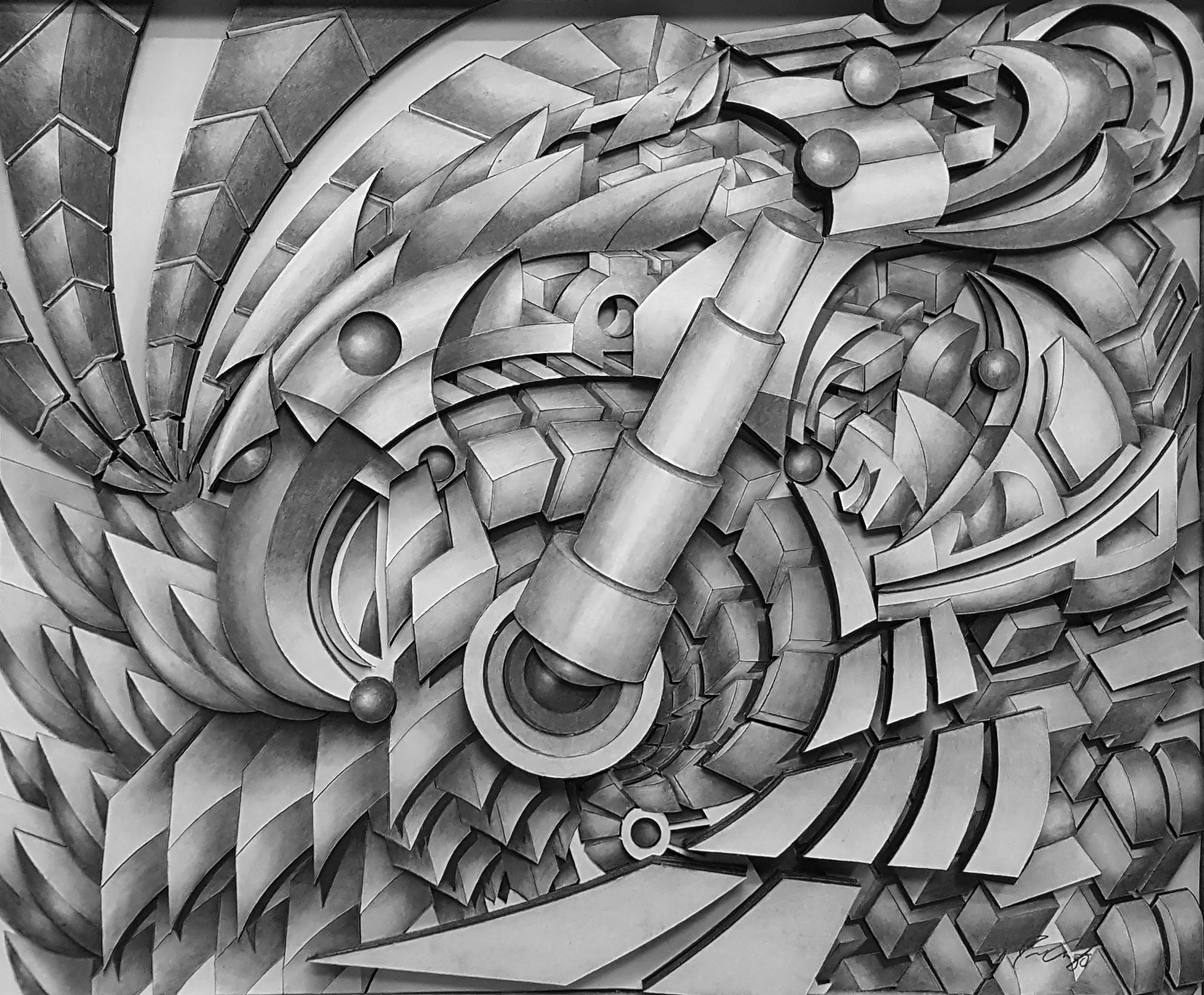 Spun Pencil-300 dpi no frame.jpg