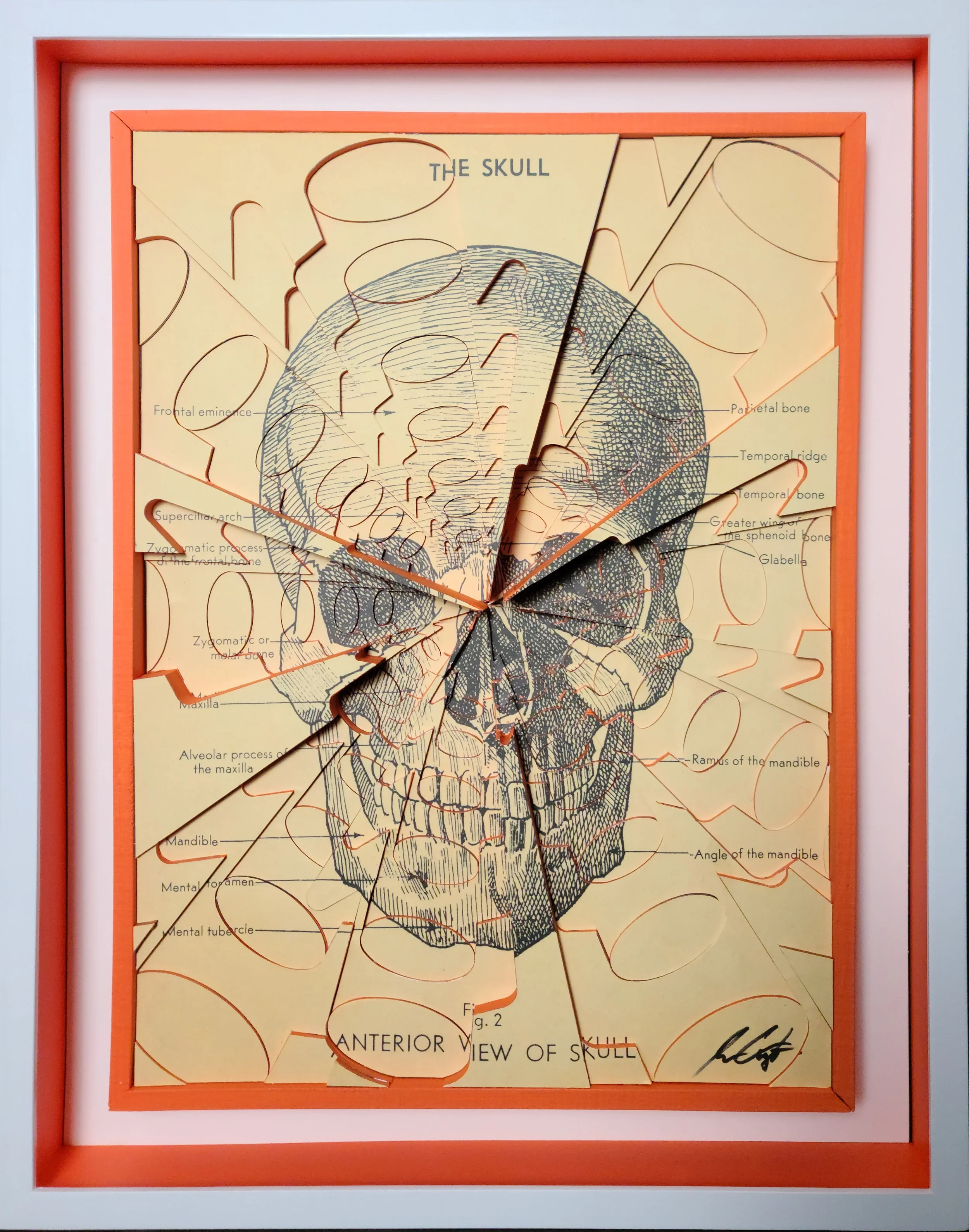 Right There 72 Dpi-Brighter.jpg