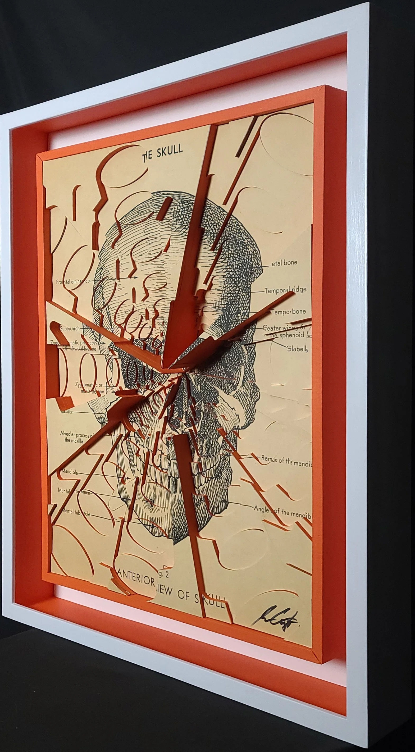 Right There Right Angle-2.jpg