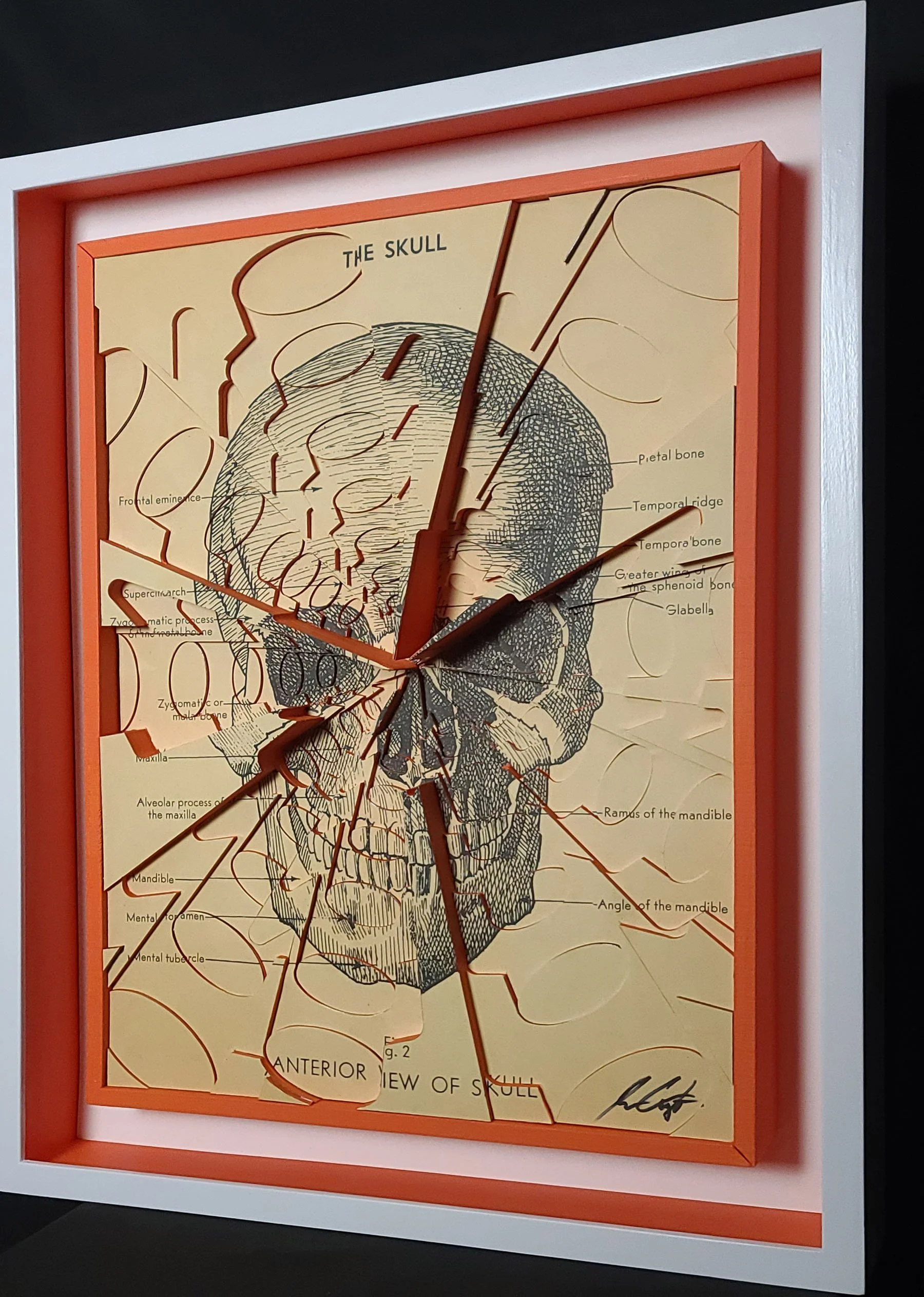 Right There Right Angle-1.jpg