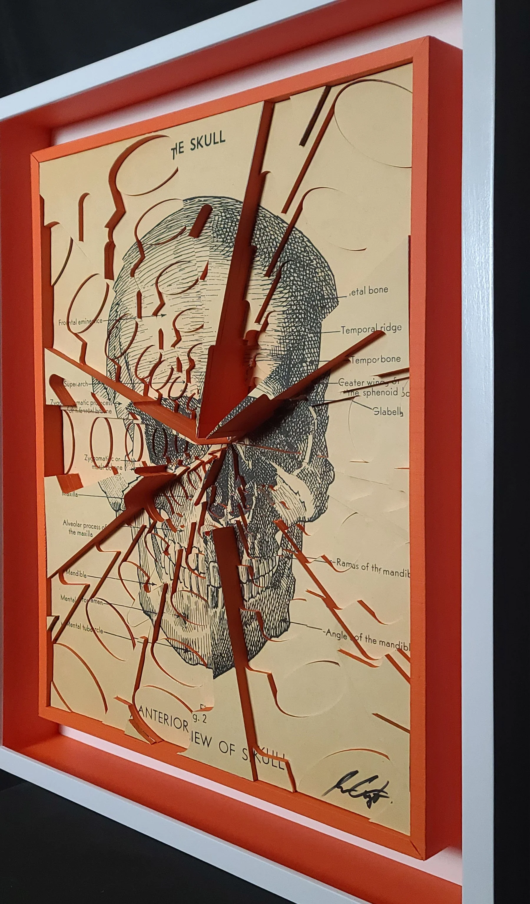 Right There Right Angle-3.jpg