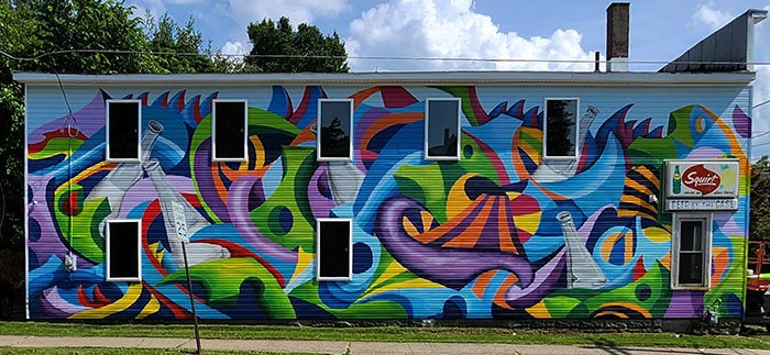 Jason_Amatangelo_5thAsh_Mural2.jpg