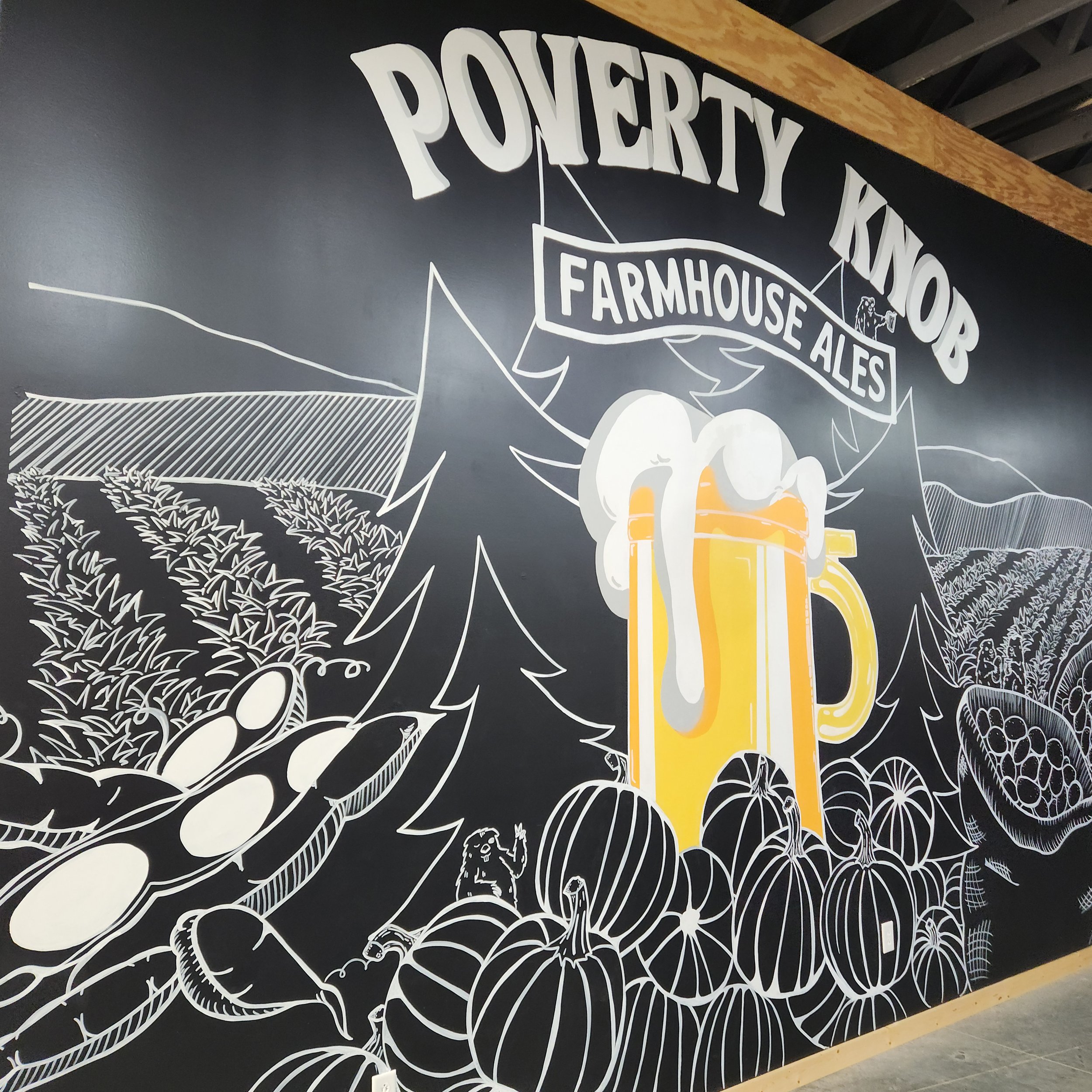 Port Farms Brewery Mural-Angle 2.jpg