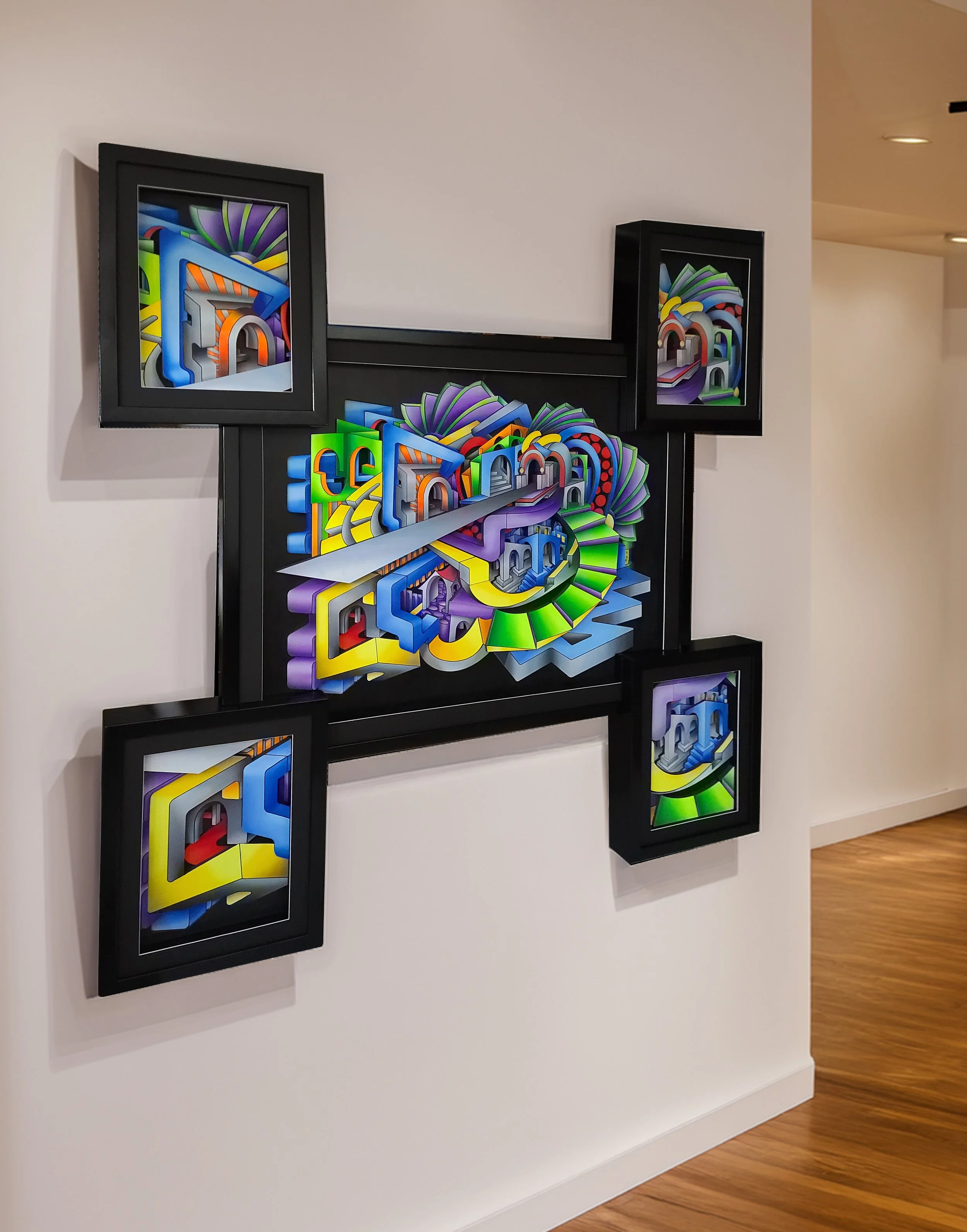 Open Mind-Zoomed- Gallery Wall Angle-1.jpg