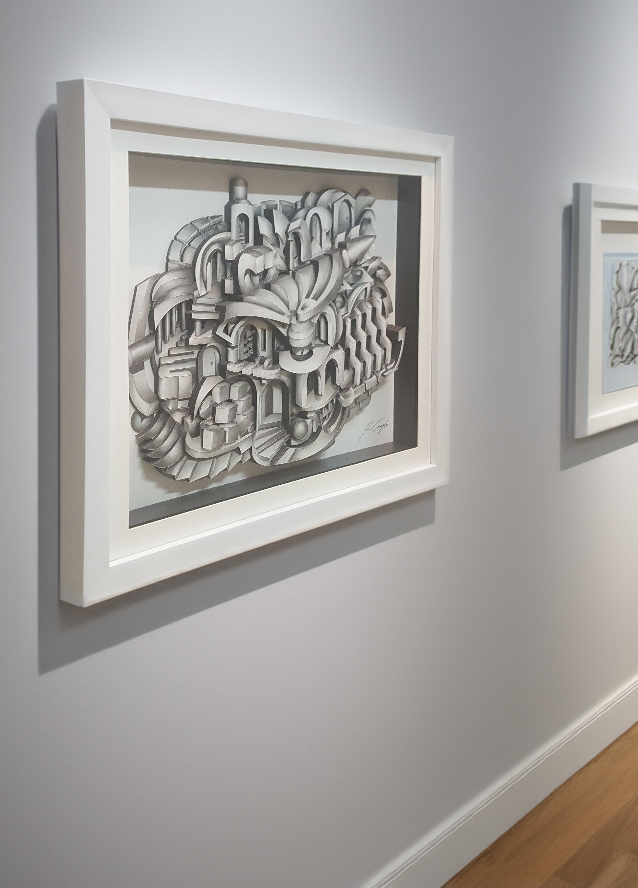 Split Mind- Angle-Gallery wall.jpg