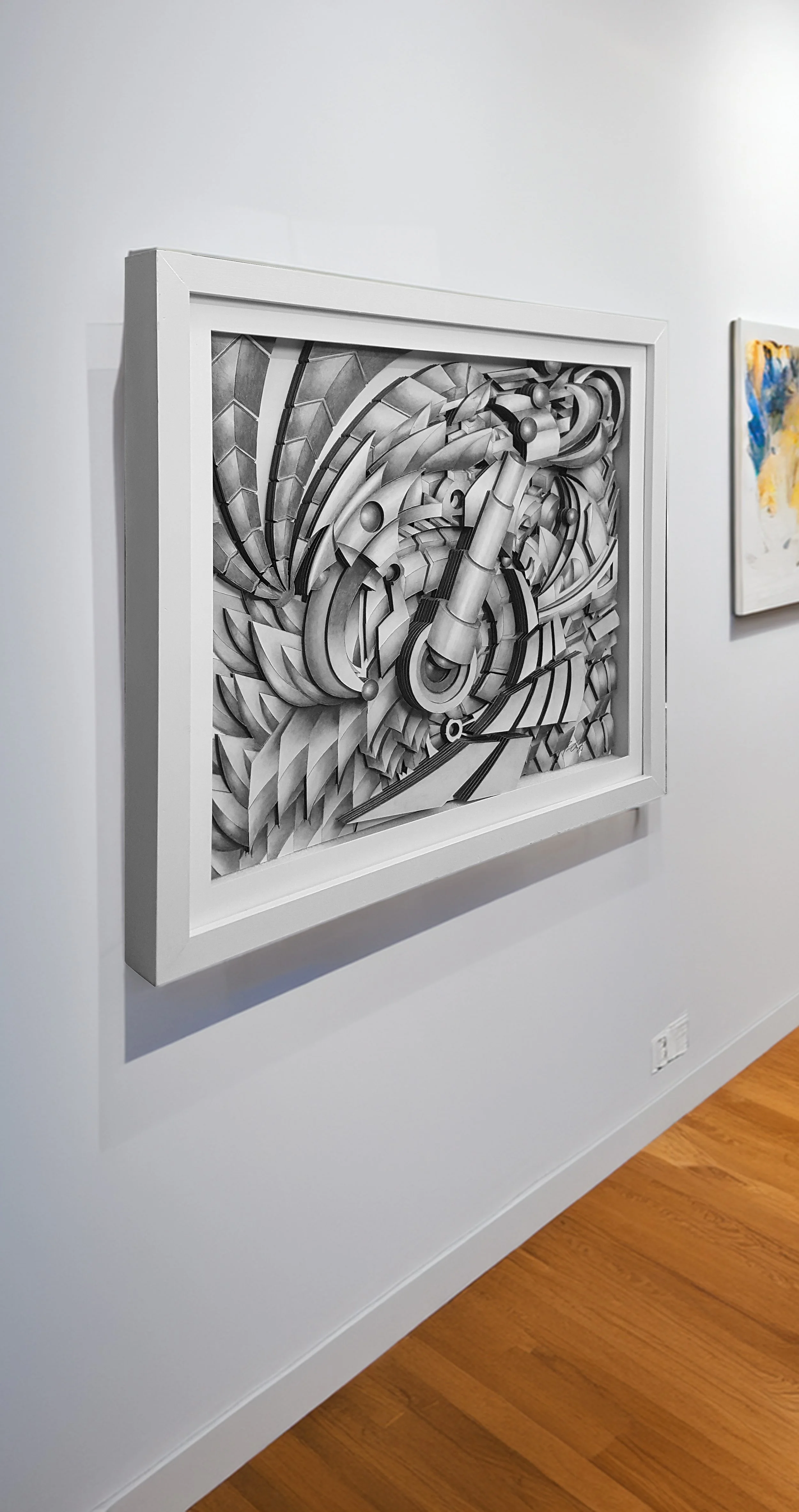 Spun Pencil-Angle-1-Gallery Wall.jpg