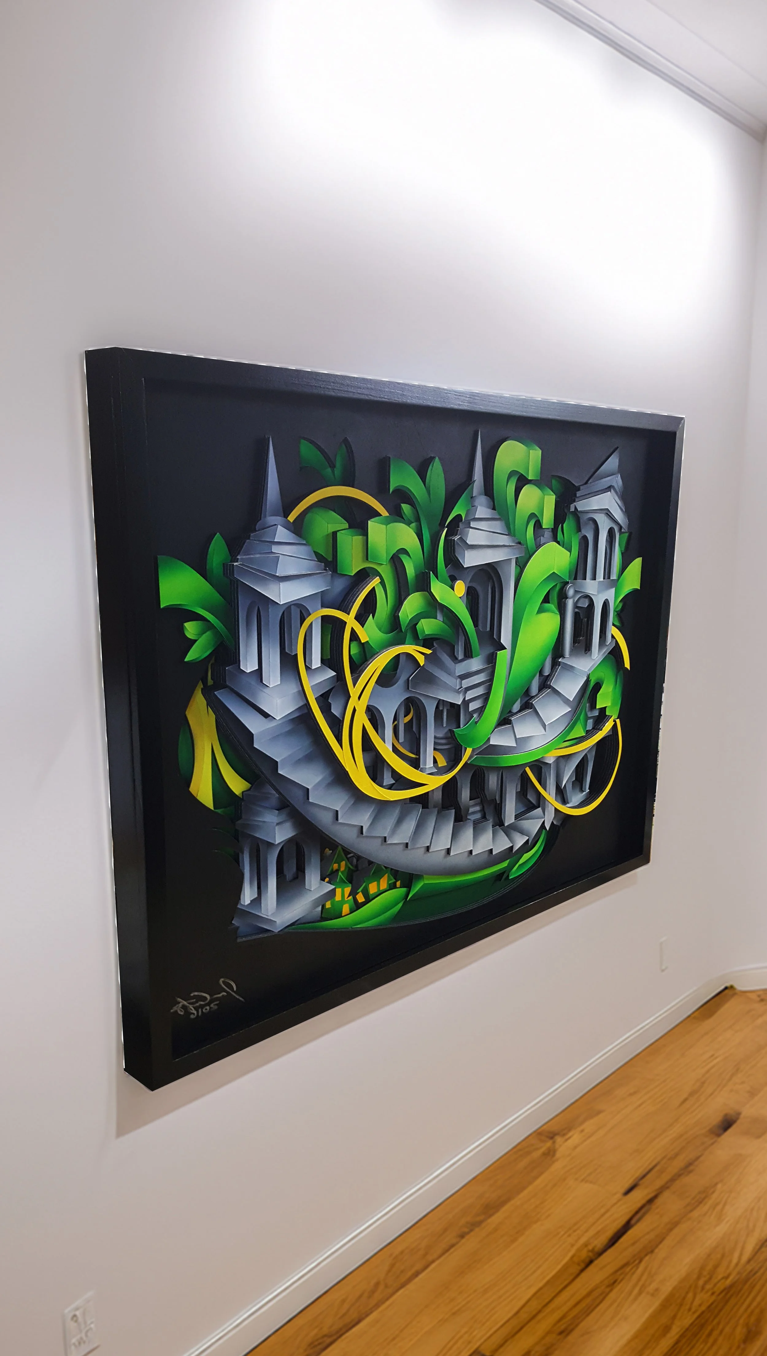 Open Mind Angle-gallery wall.jpg