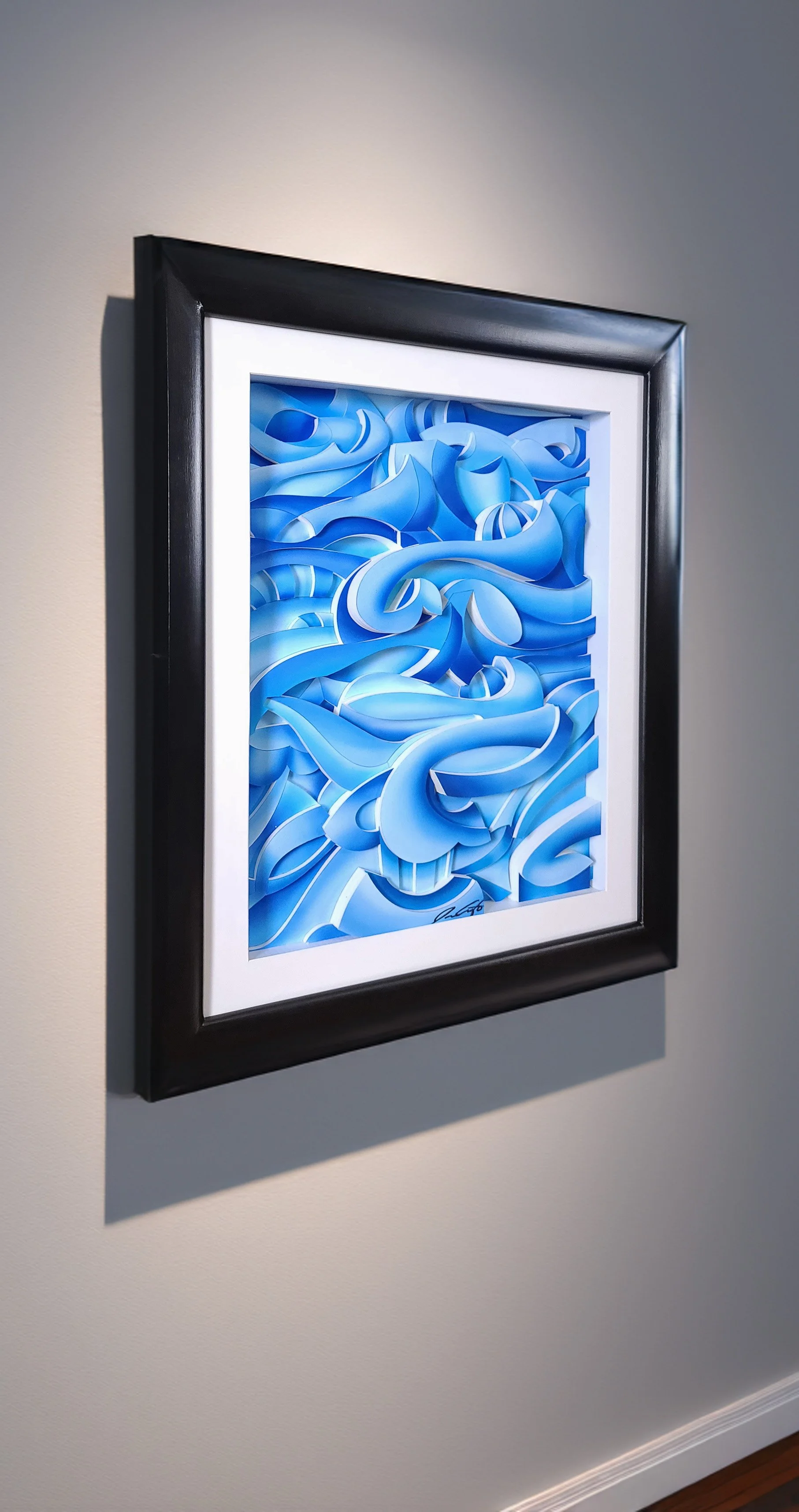 Waves 3-Kathy Gallery Wall-Angle.jpg
