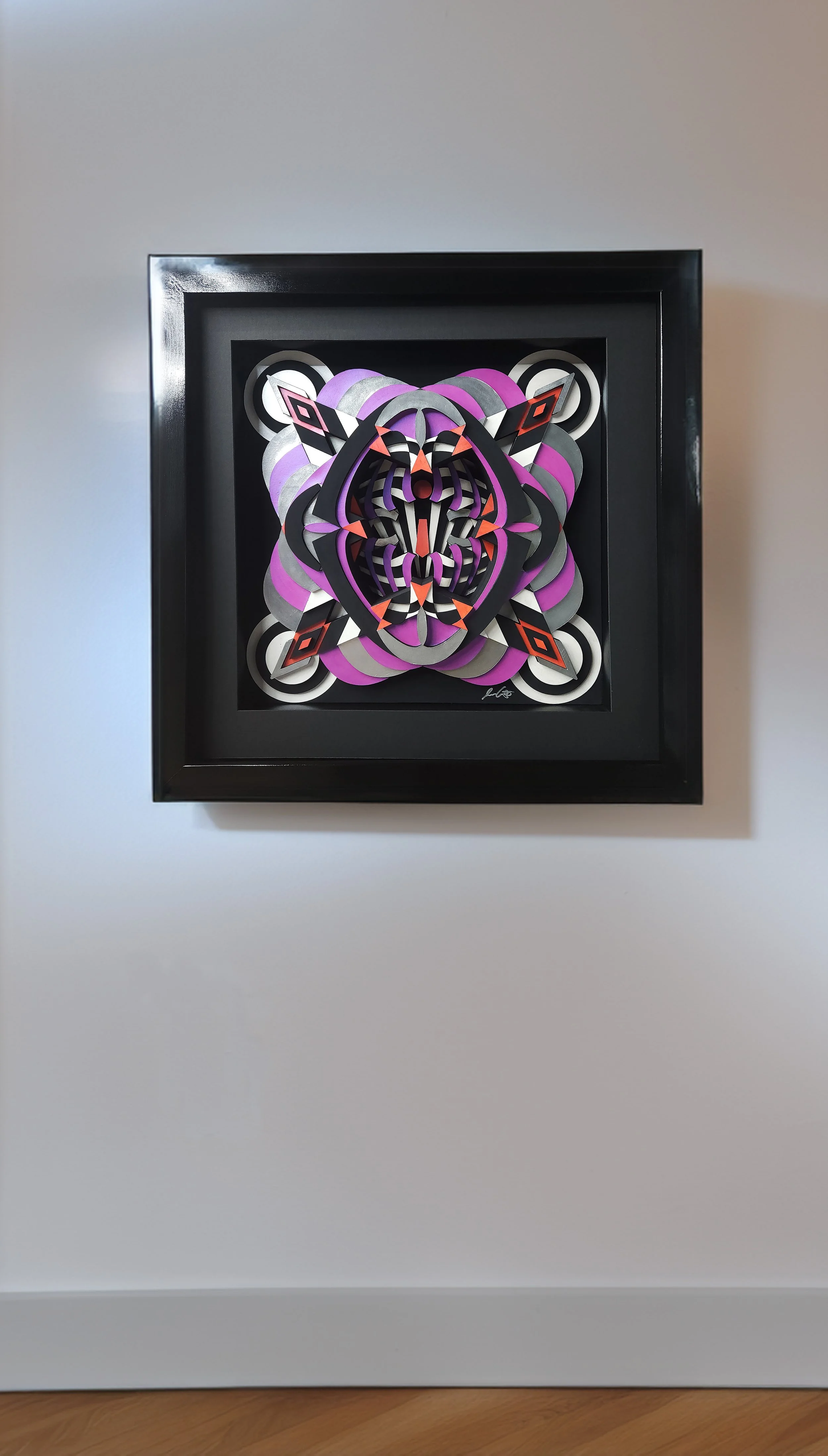 Immortals-Purple-Gallery wall.jpg