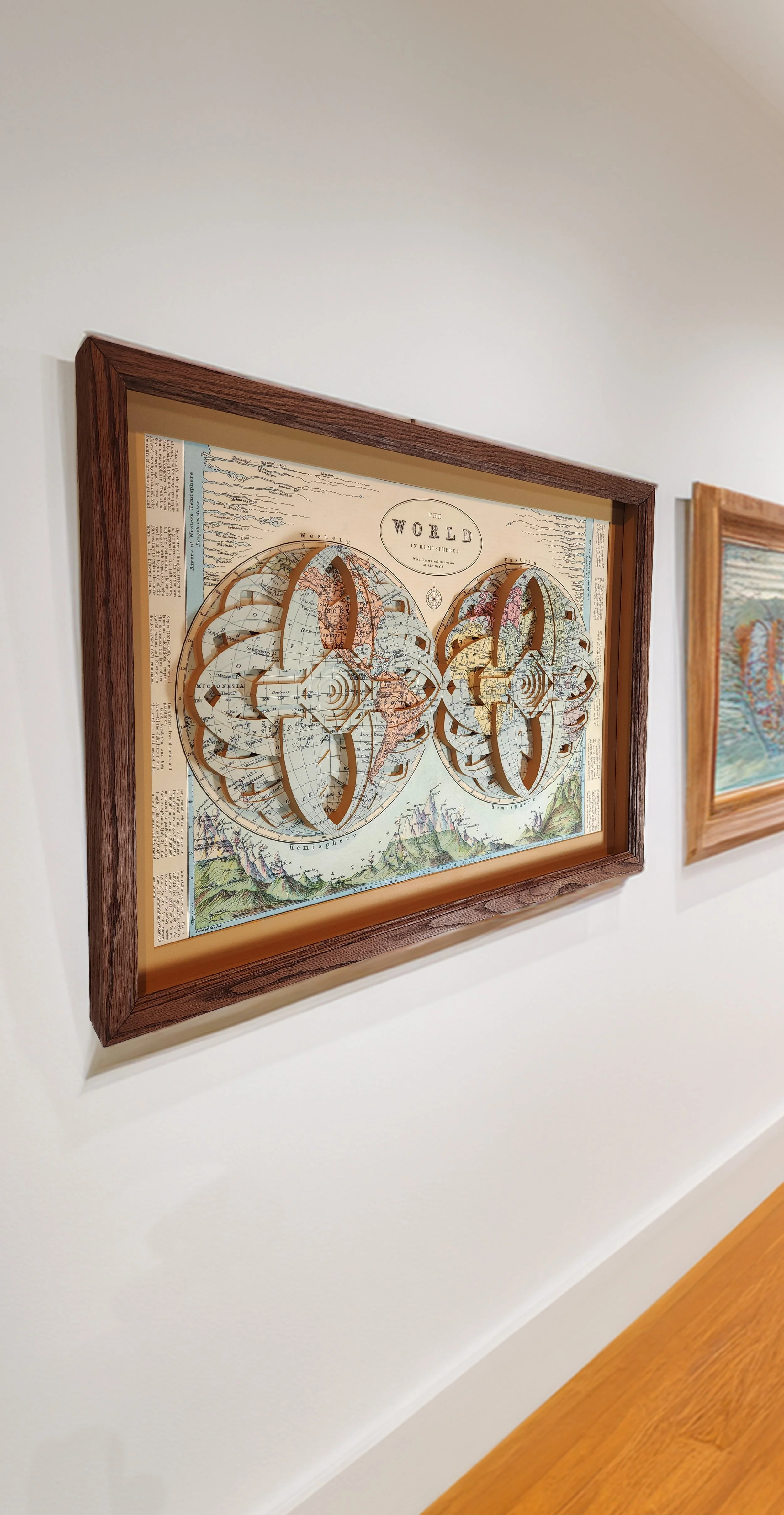 World Map-Angle Gallery Wall-2.jpg