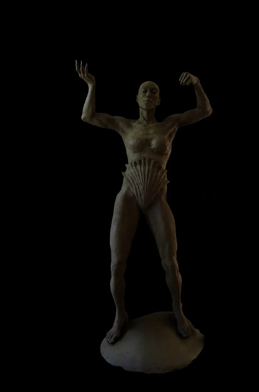 DSC_41992 Groß.jpeg