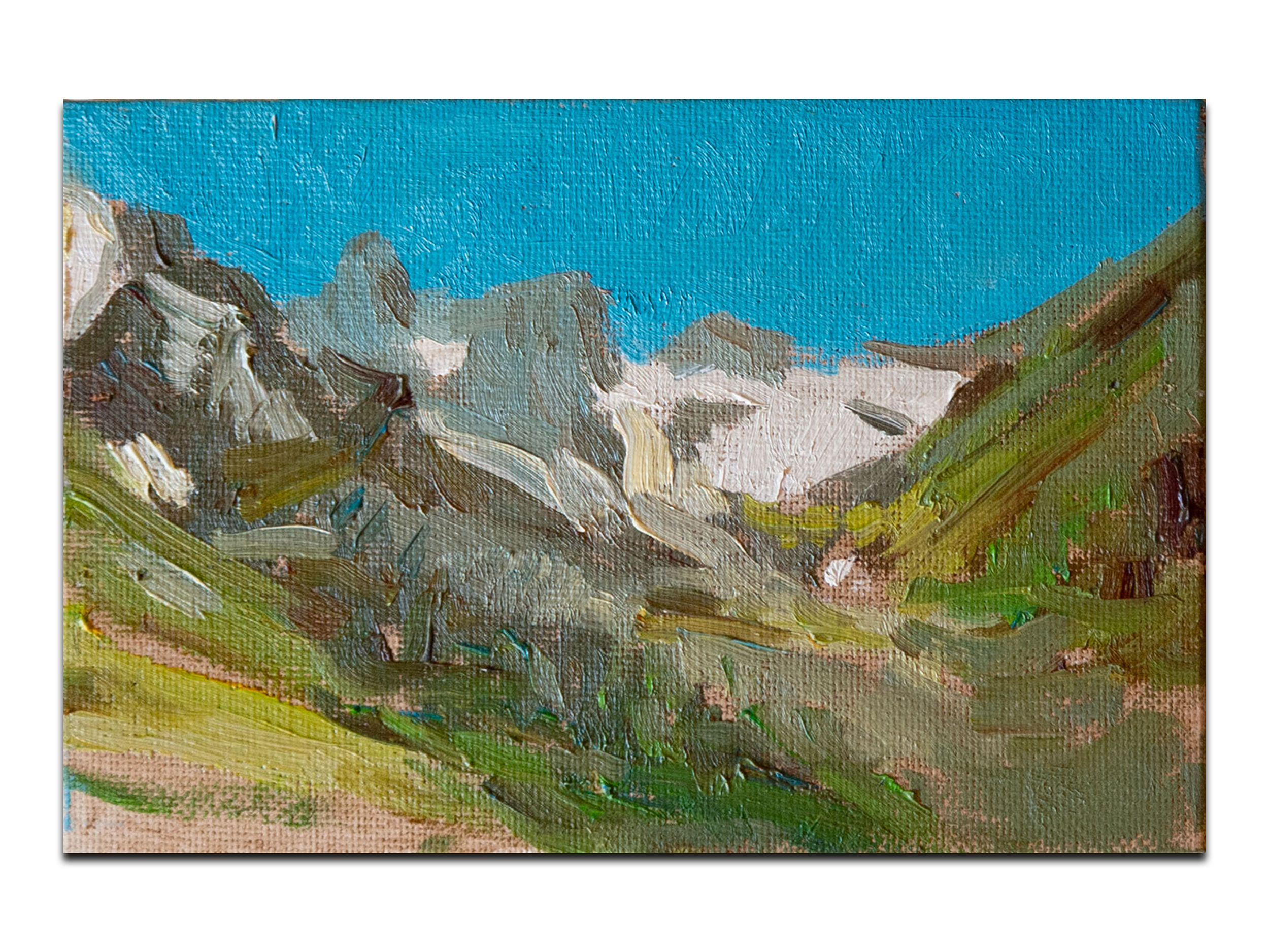 glacier4.png